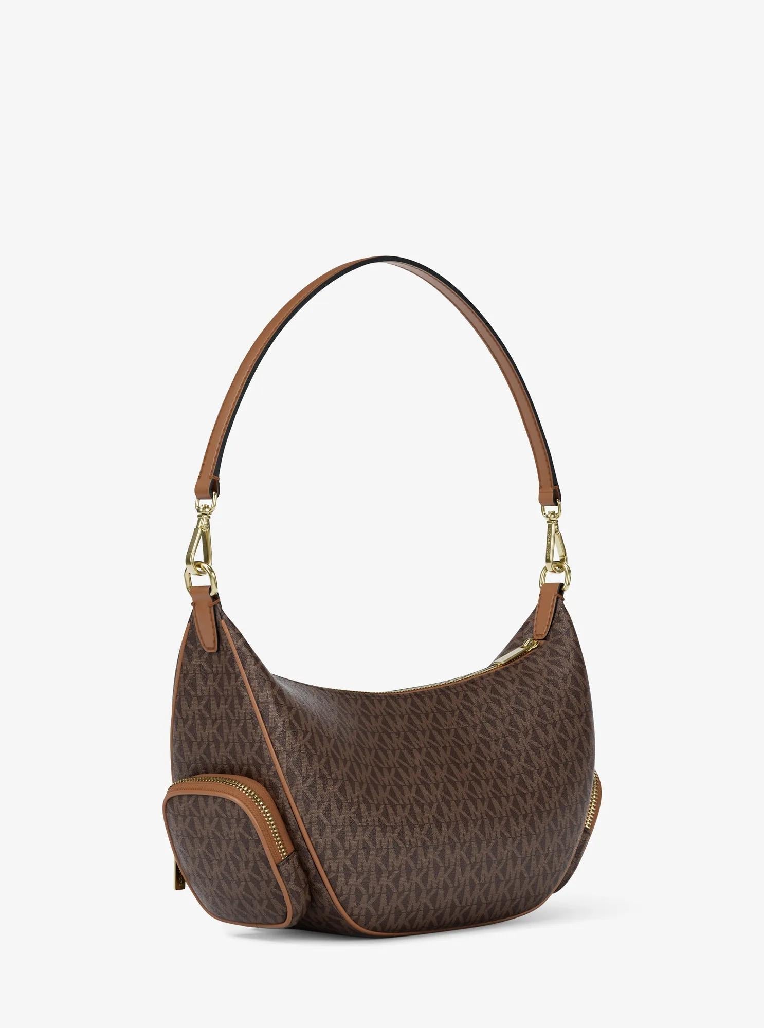 Bolso de hombro