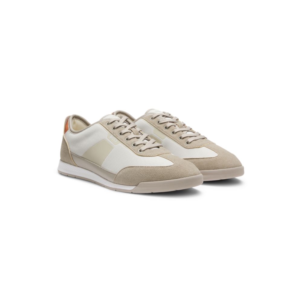 Tenis