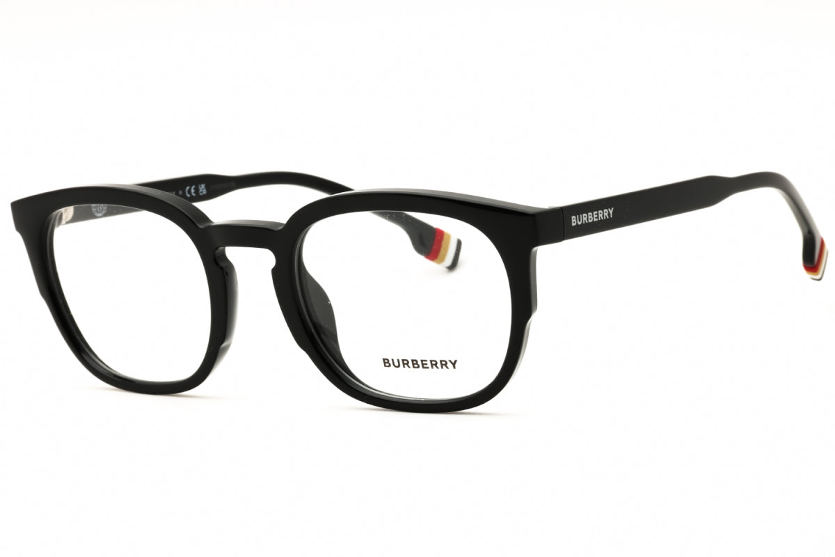 Gafas 53 mm color negro