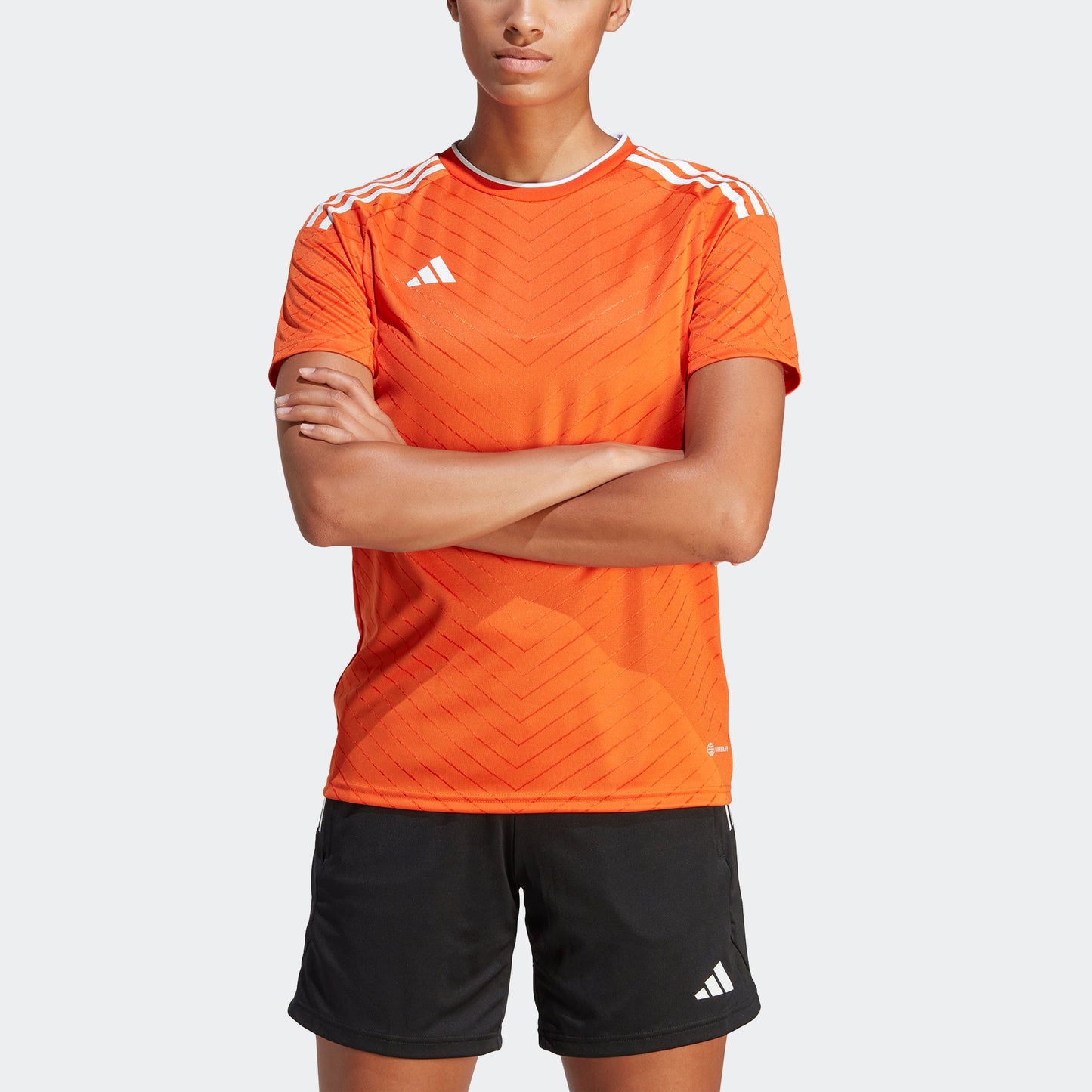 Camiseta de mujer