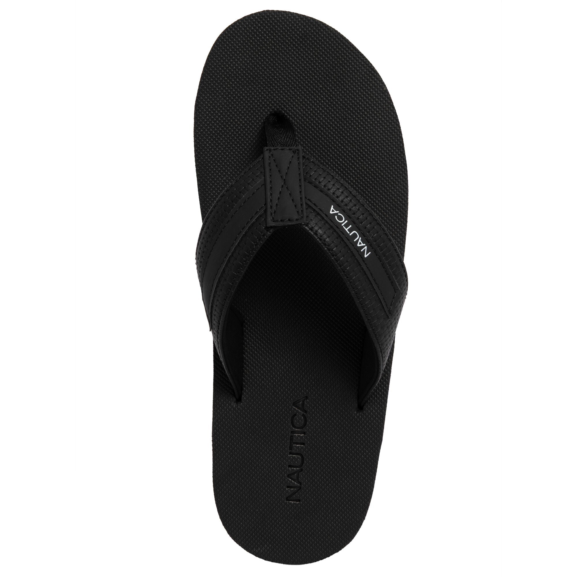 Sandalias de hombre