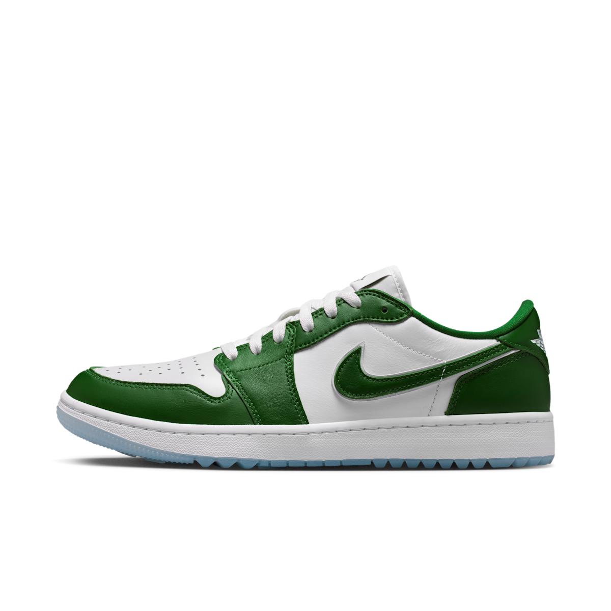 Zapatos de hombre