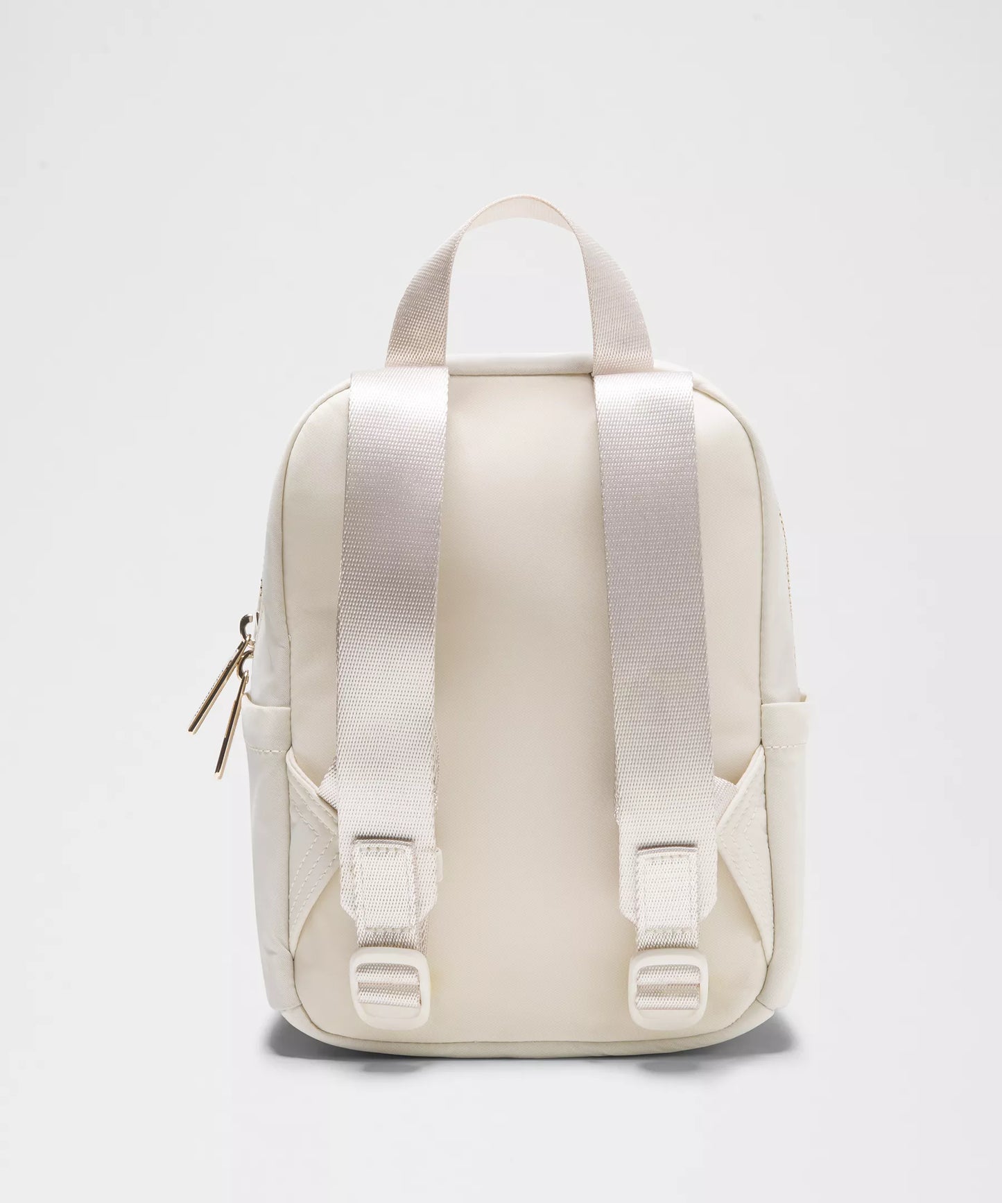 Morral