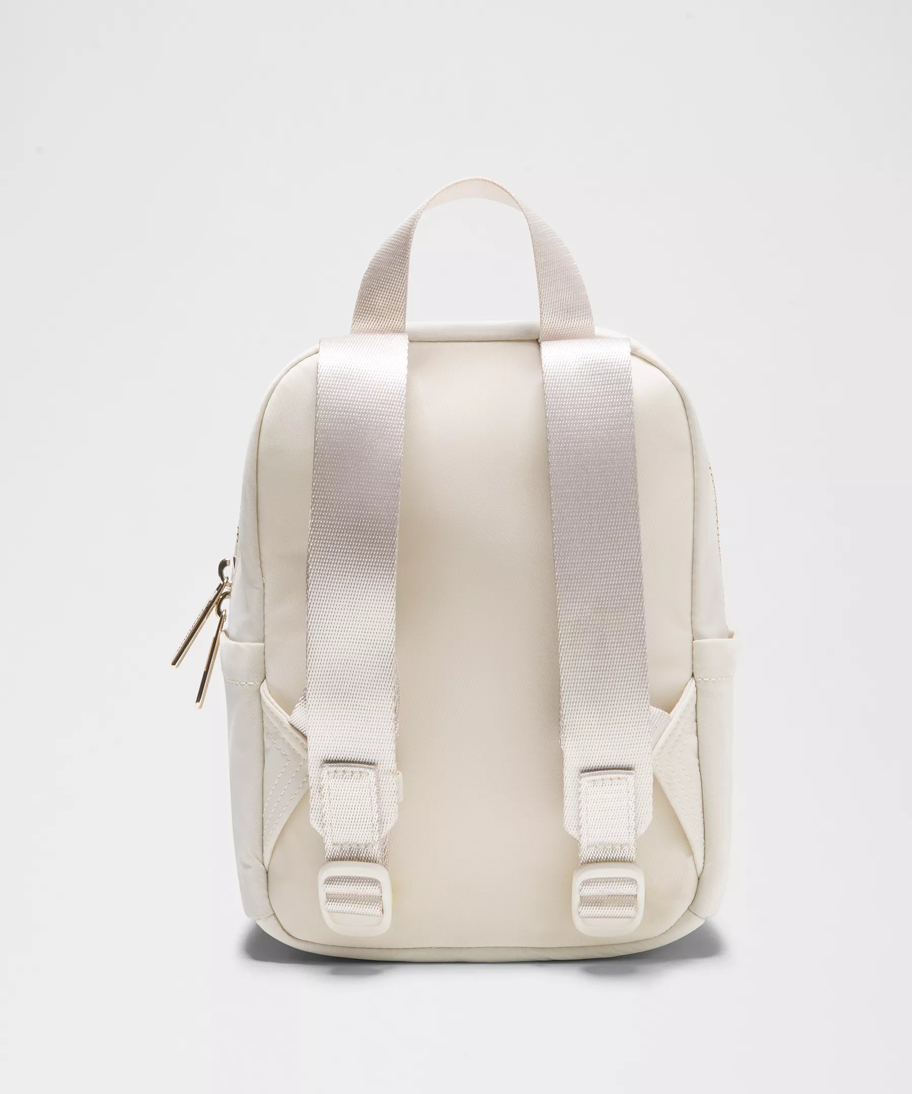 Morral