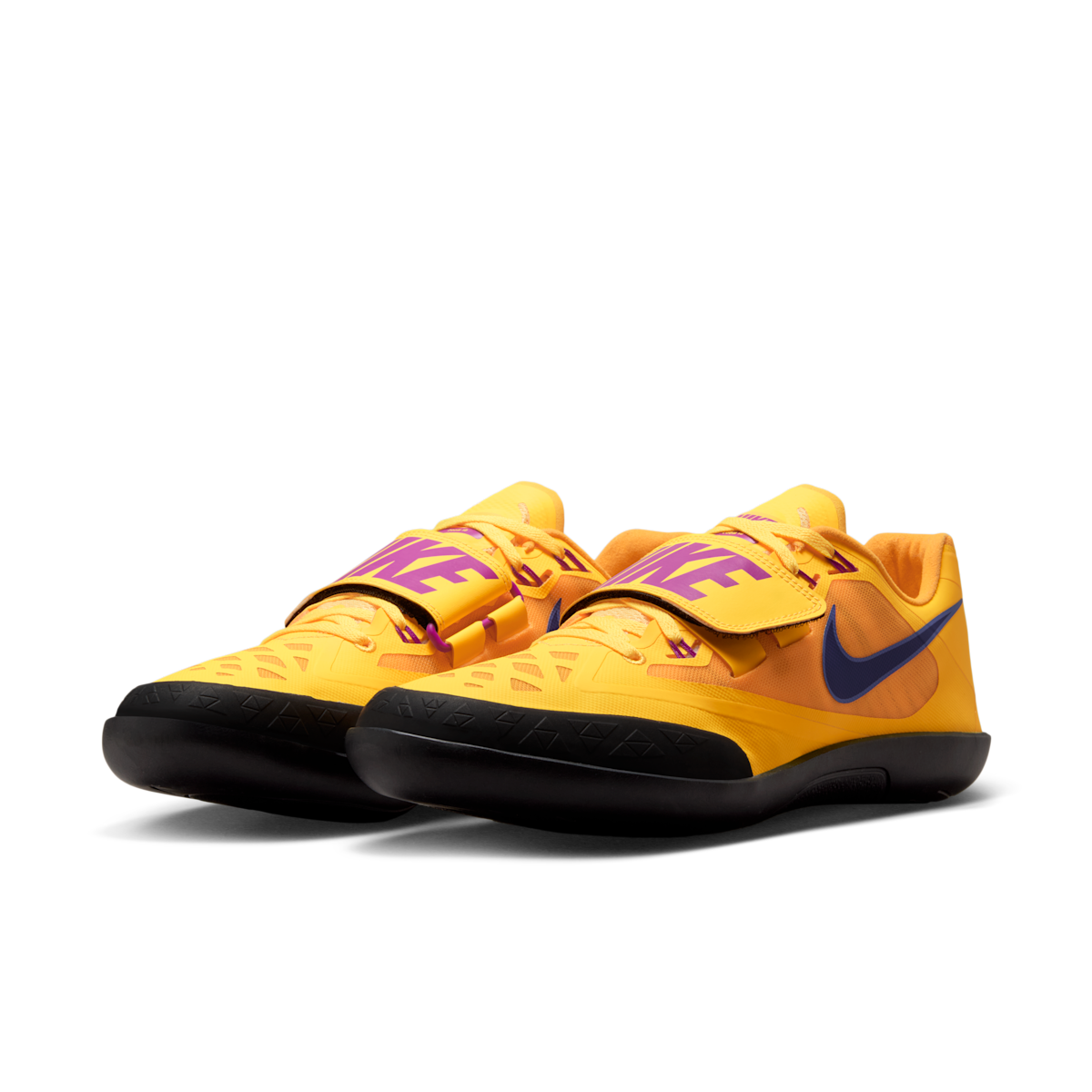 Zapatos de hombre