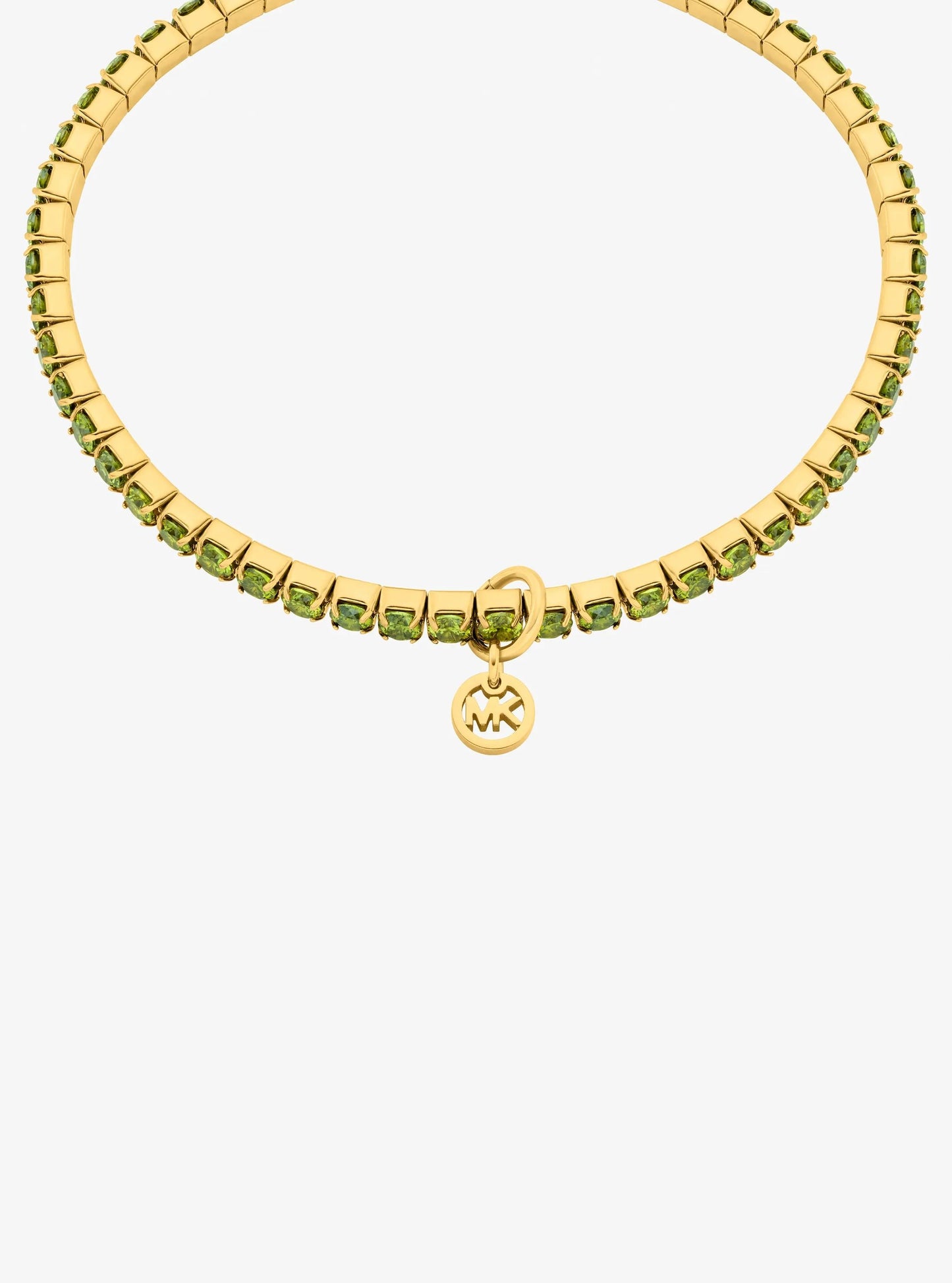 Pulsera
