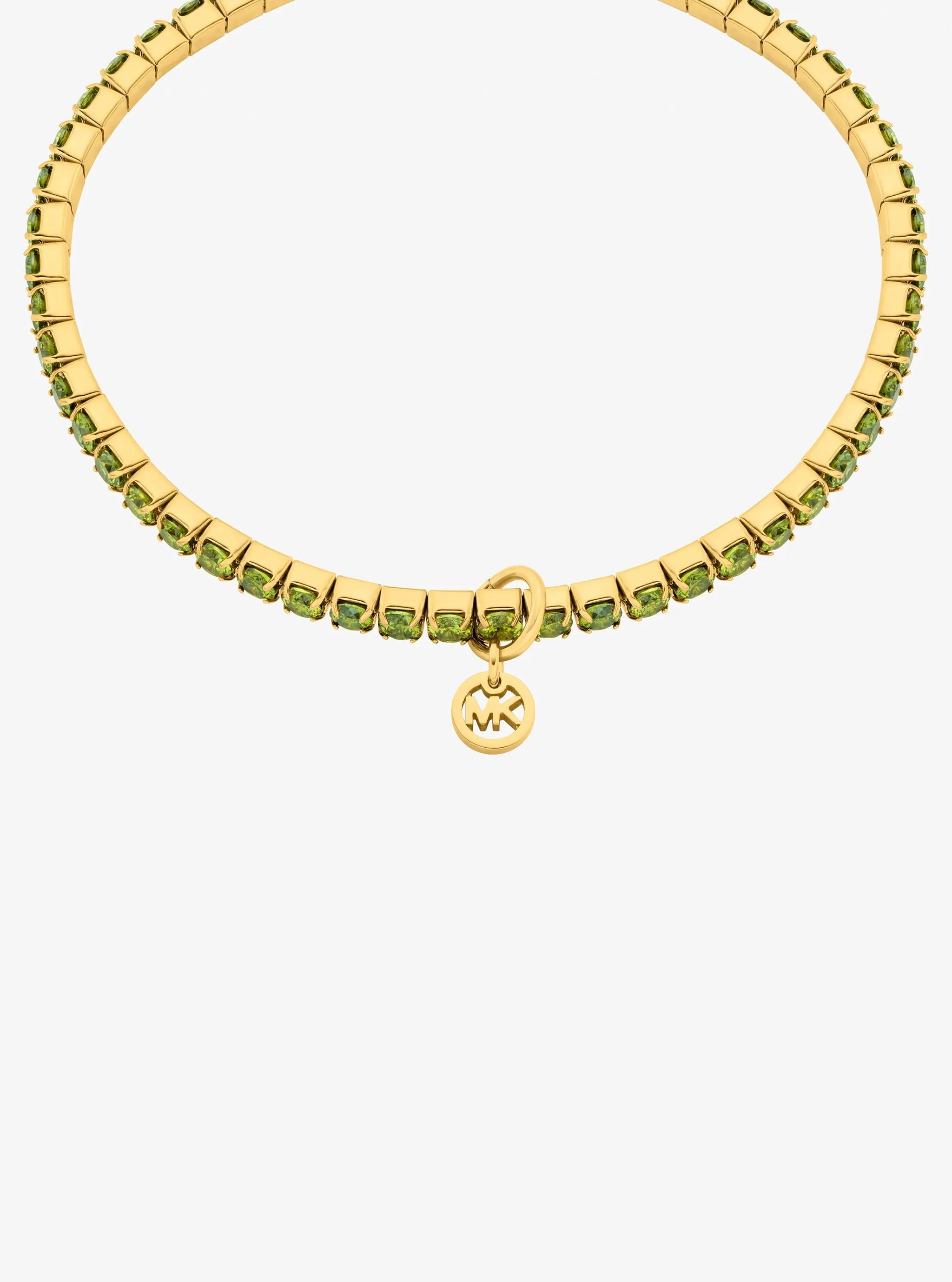 Pulsera