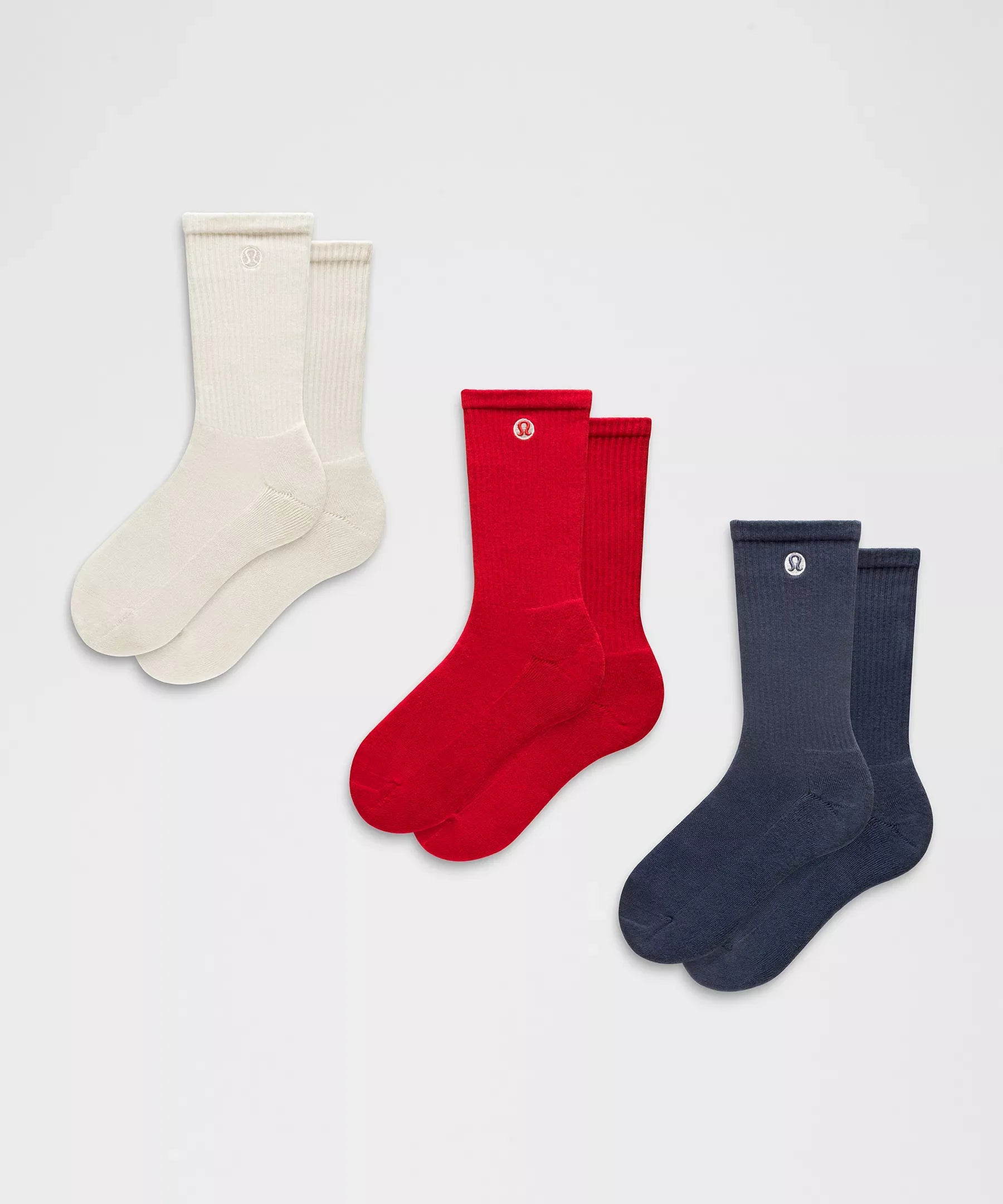 Medias unisex