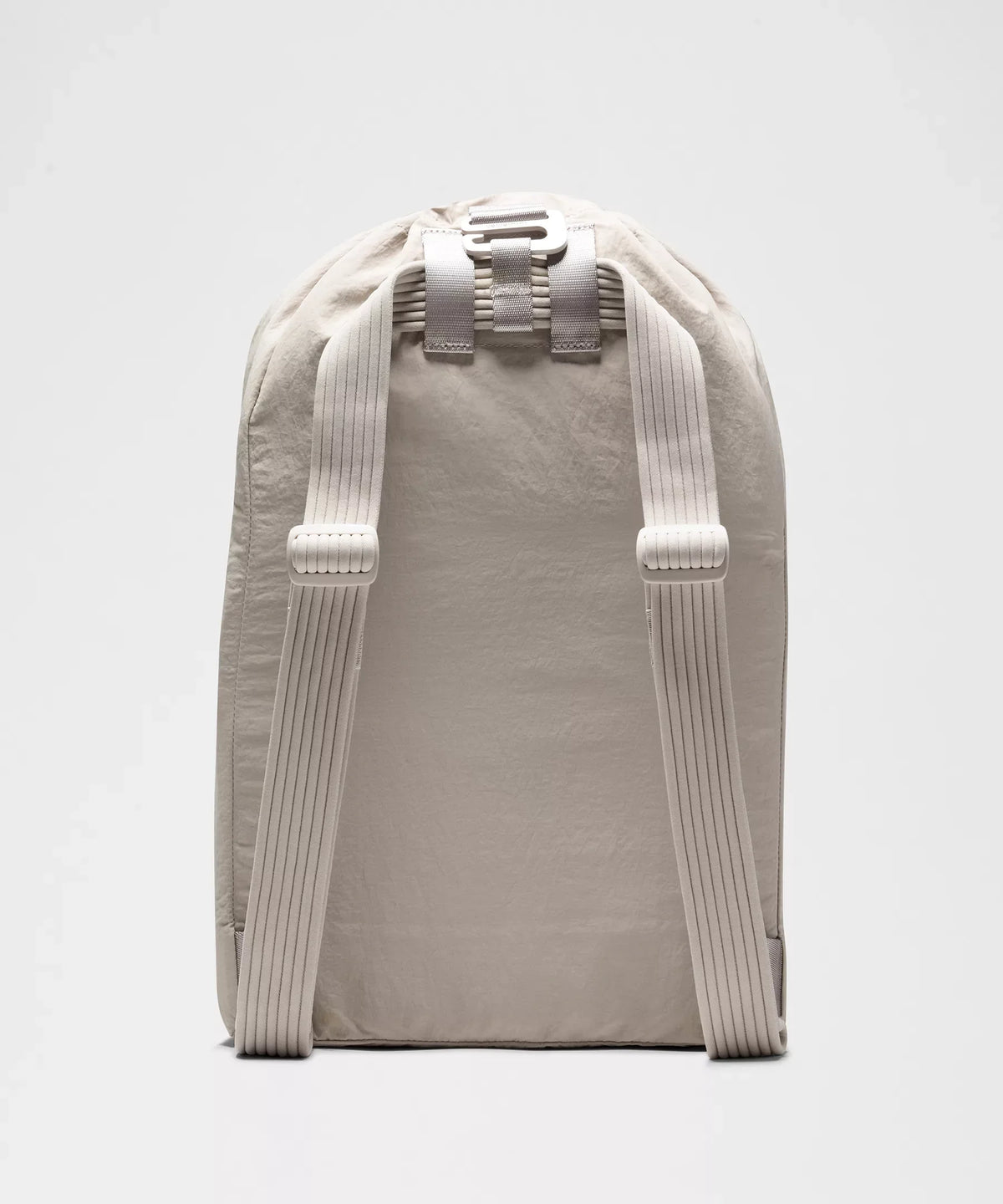 Morral