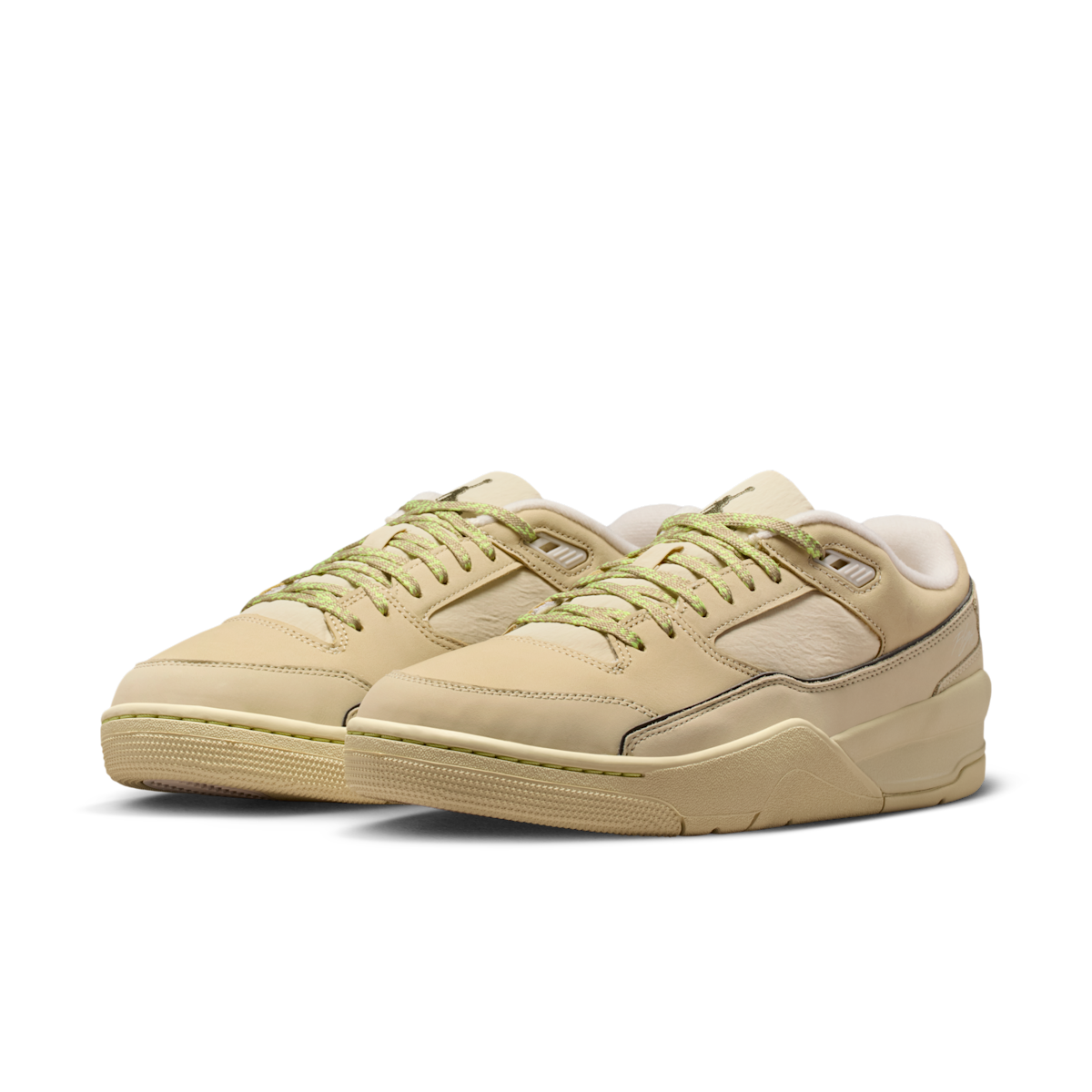 Zapatos de hombre
