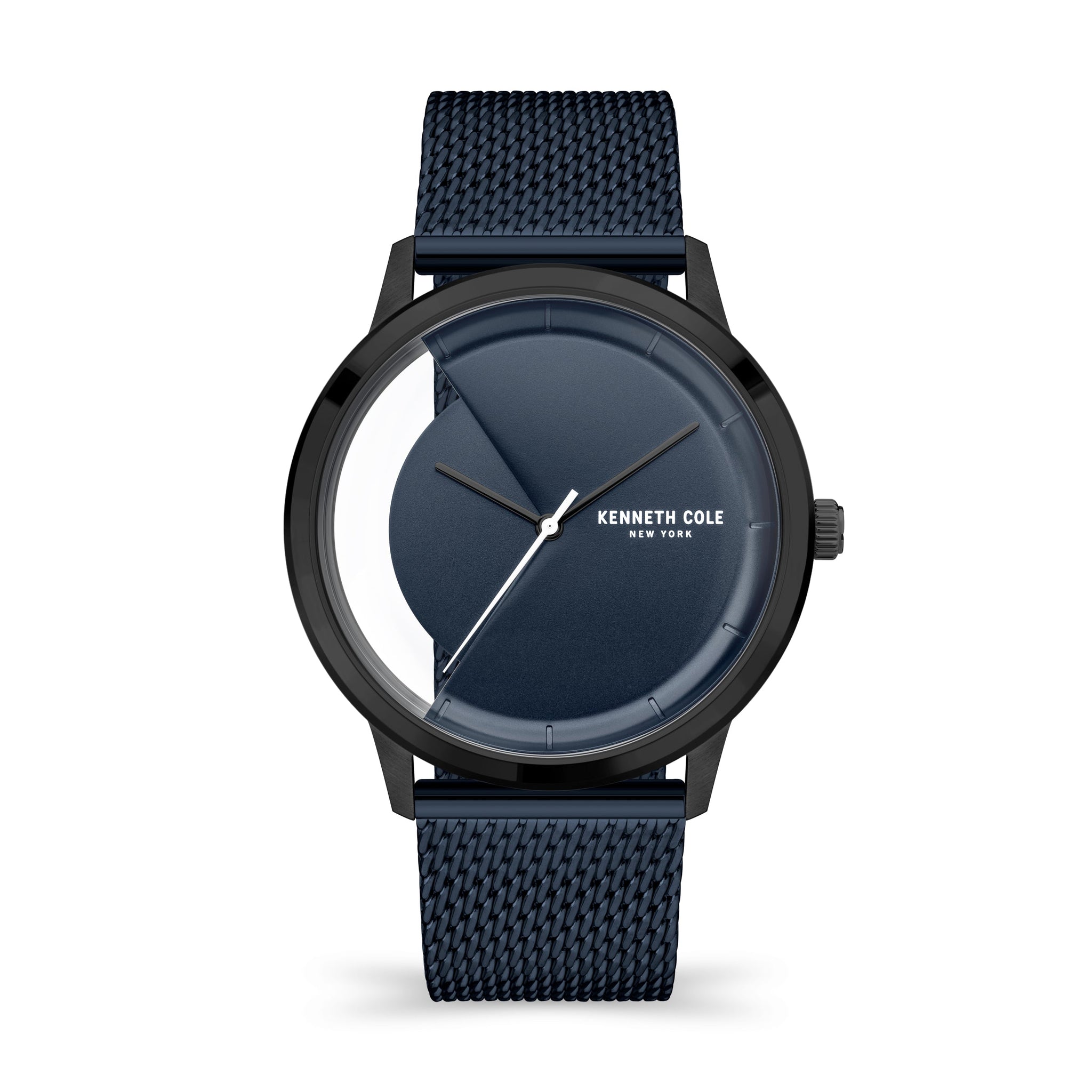 Reloj de hombre