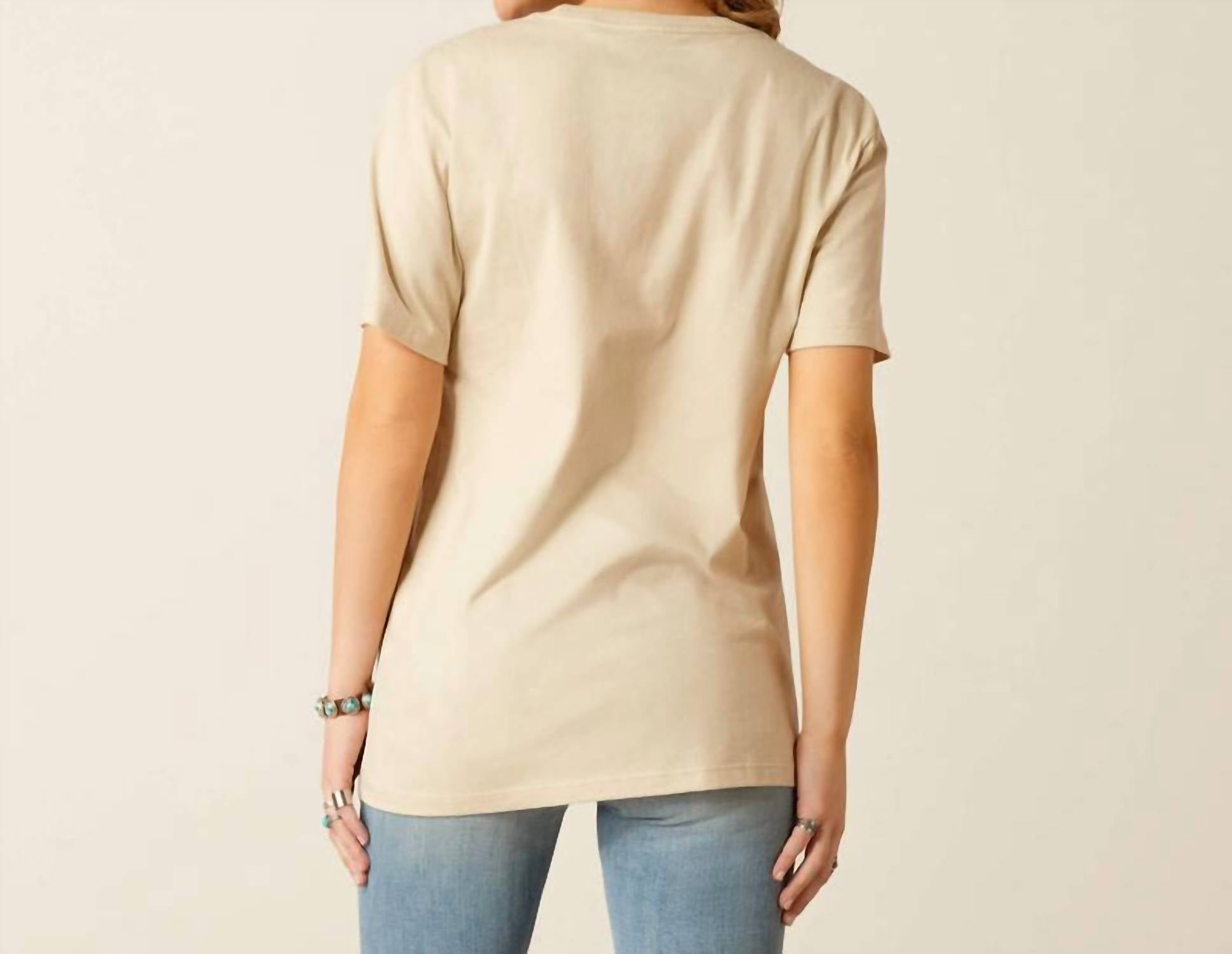 Camiseta