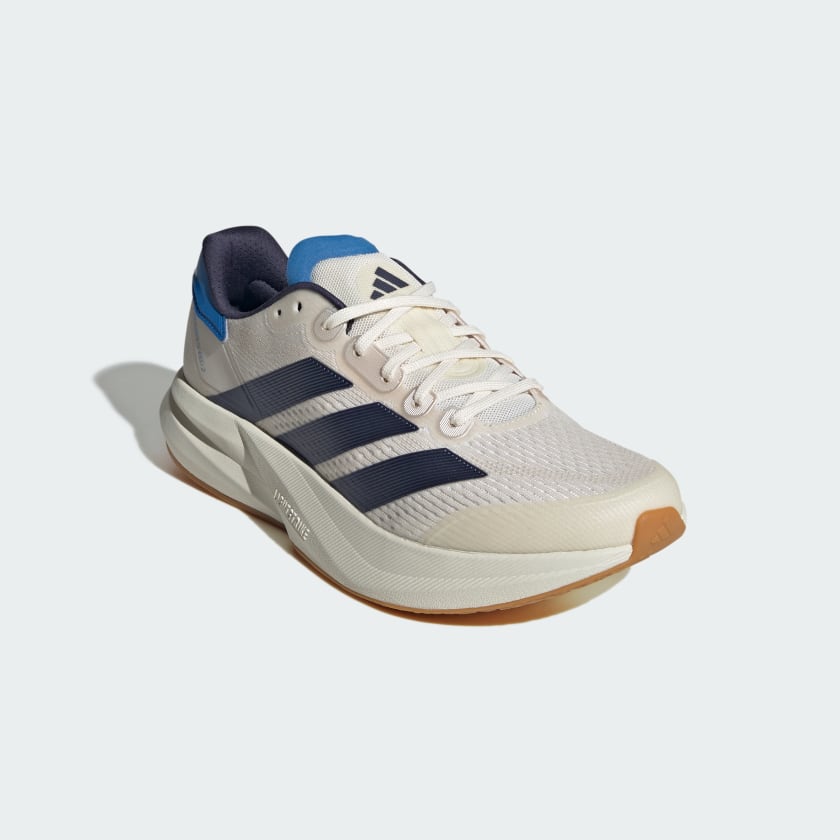 Tenis para correr de hombre