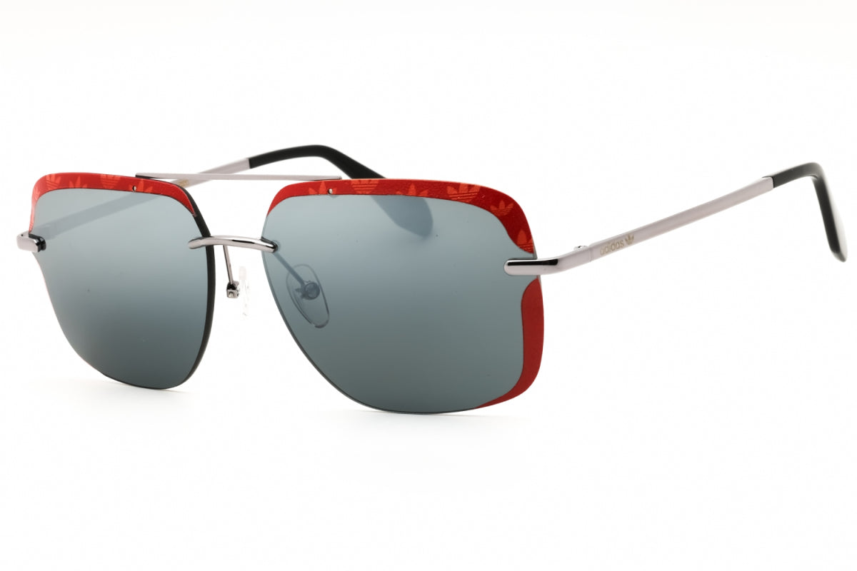 Gafas