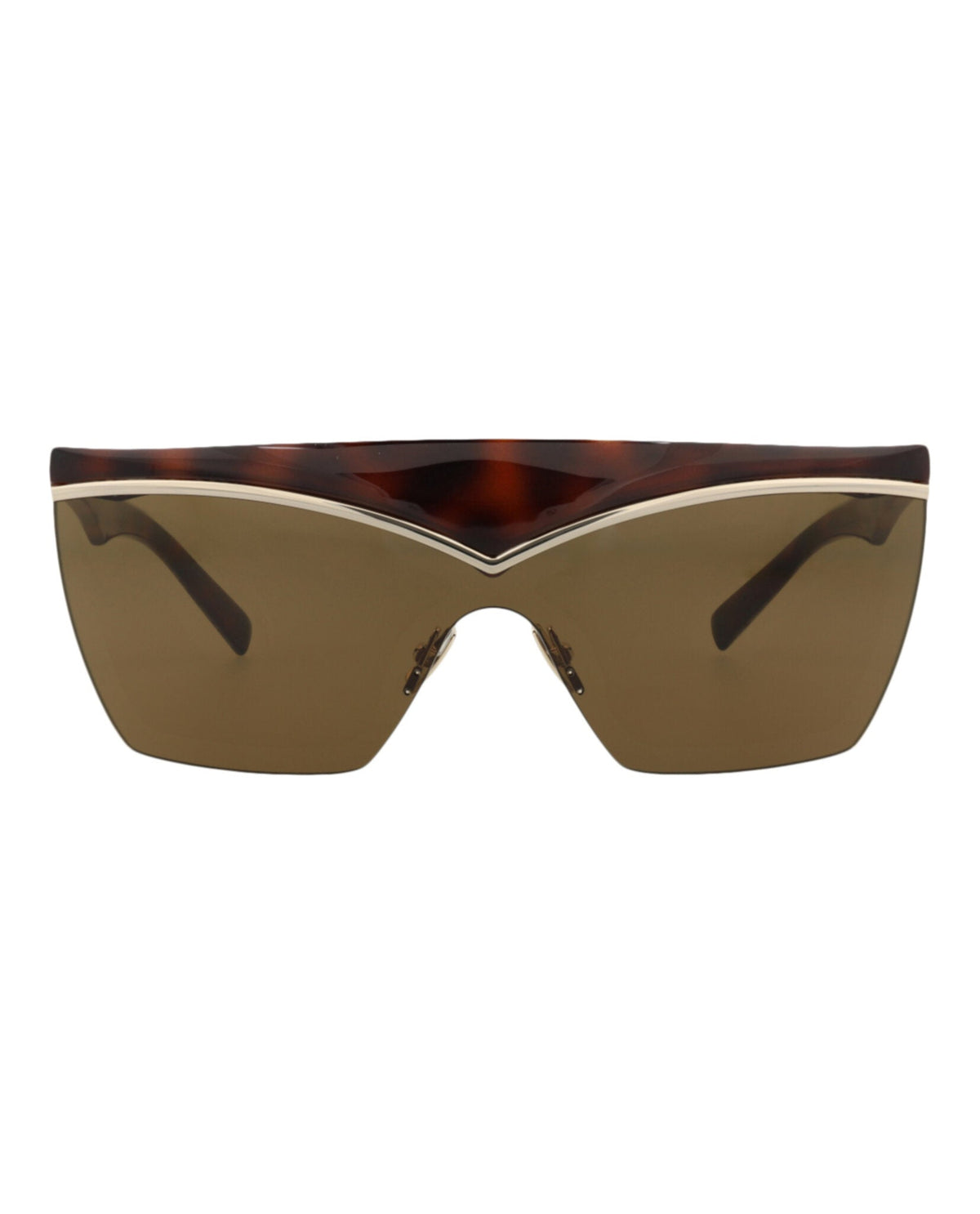 Gafas de sol