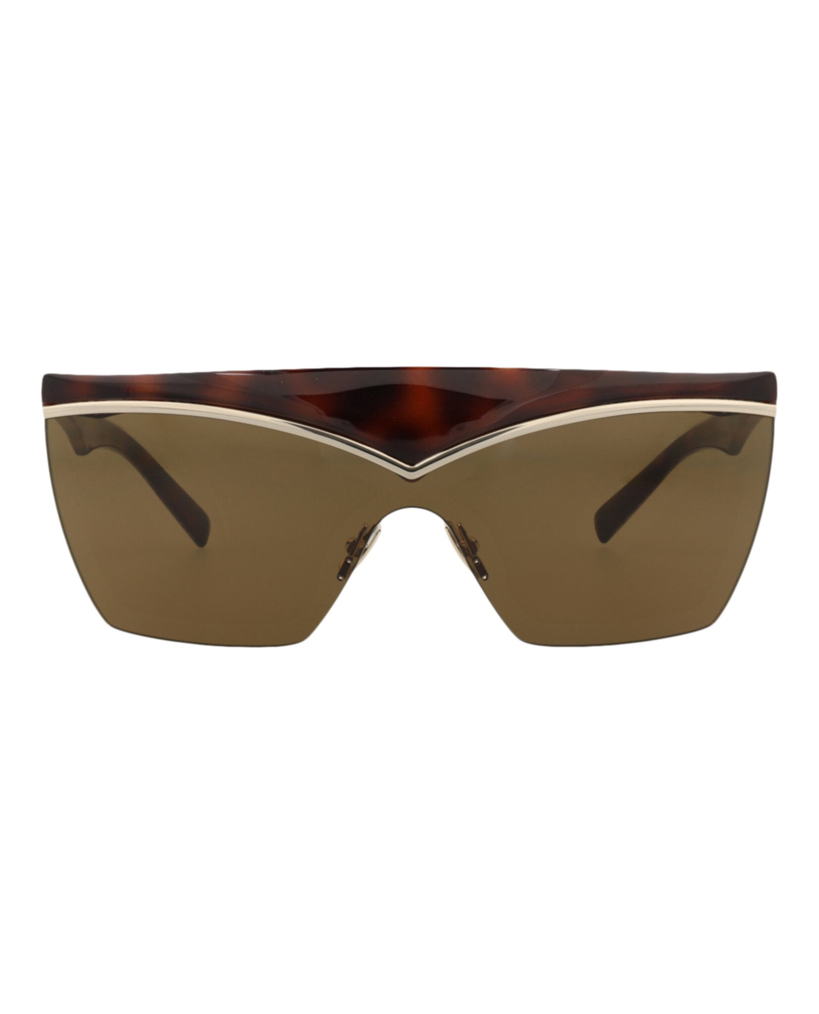 Gafas de sol