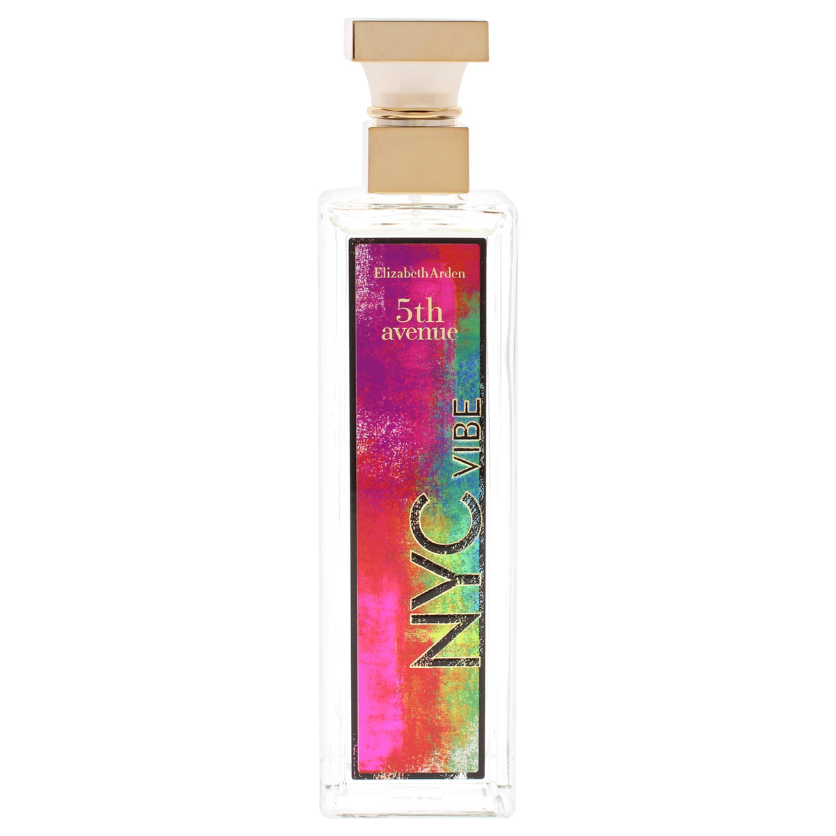 Perfume de mujer eau de parfum 4,2 oz