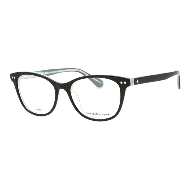 Gafas 52 mm color verde