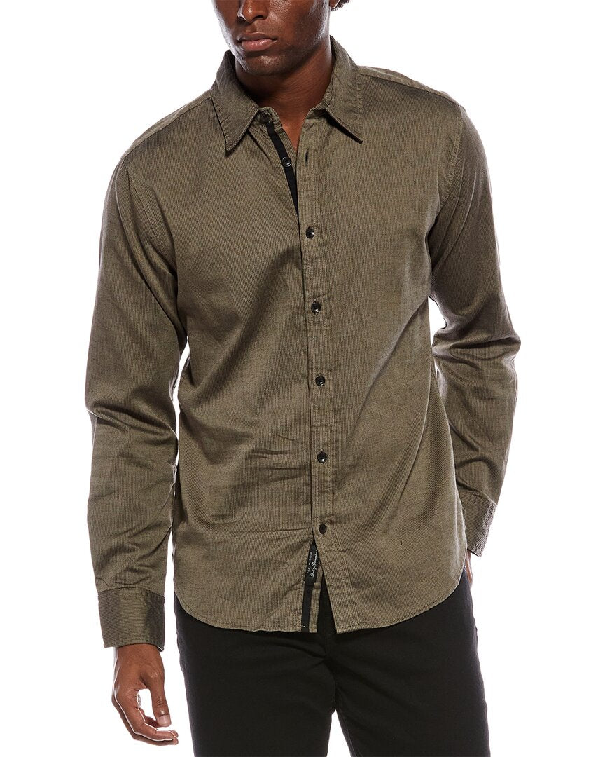 Camisa
