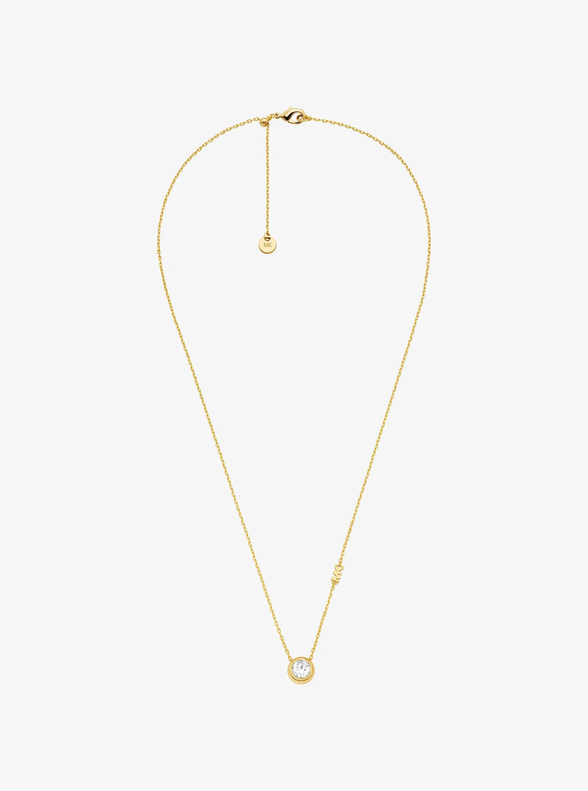 Collar