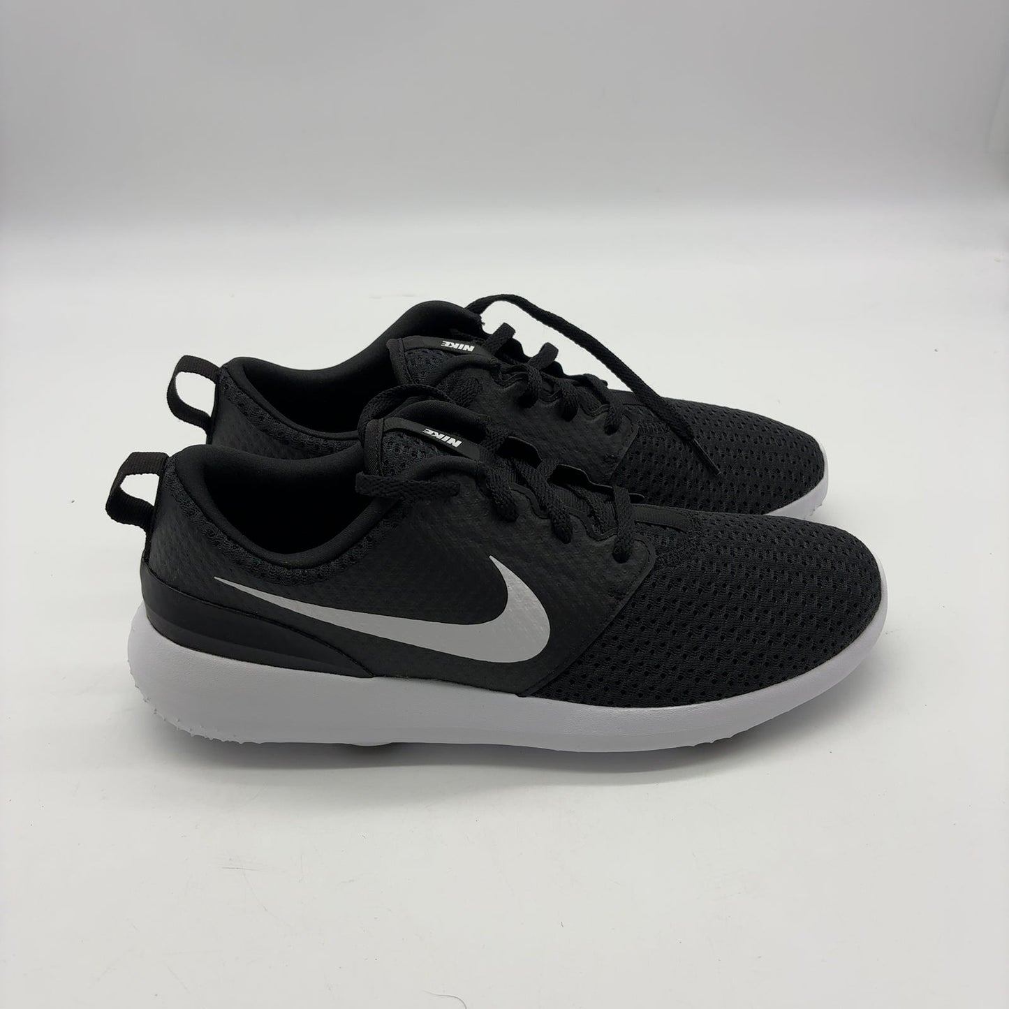 Zapatos de hombre