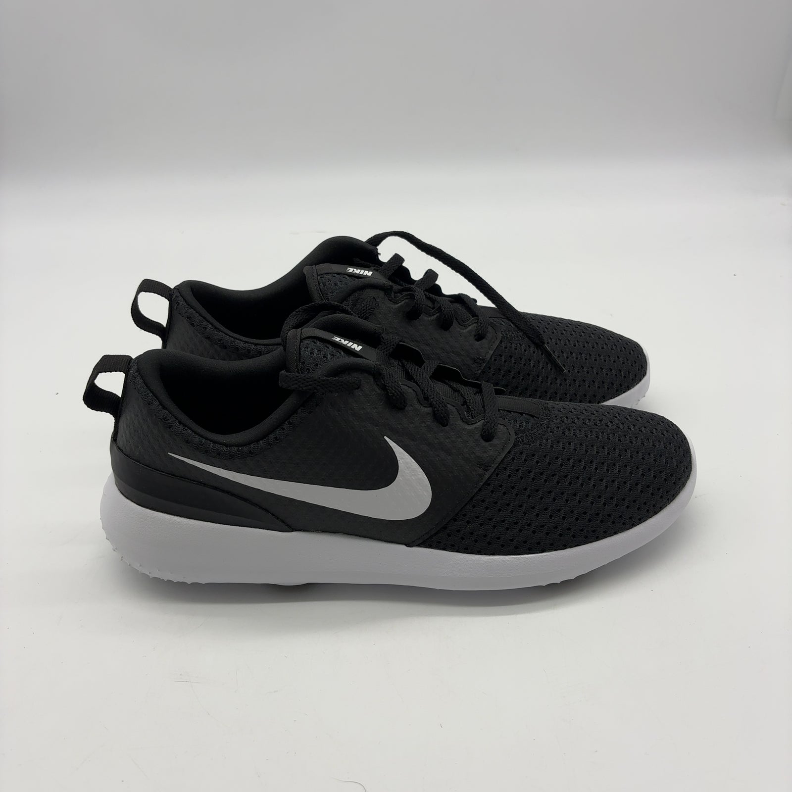 Zapatos de hombre