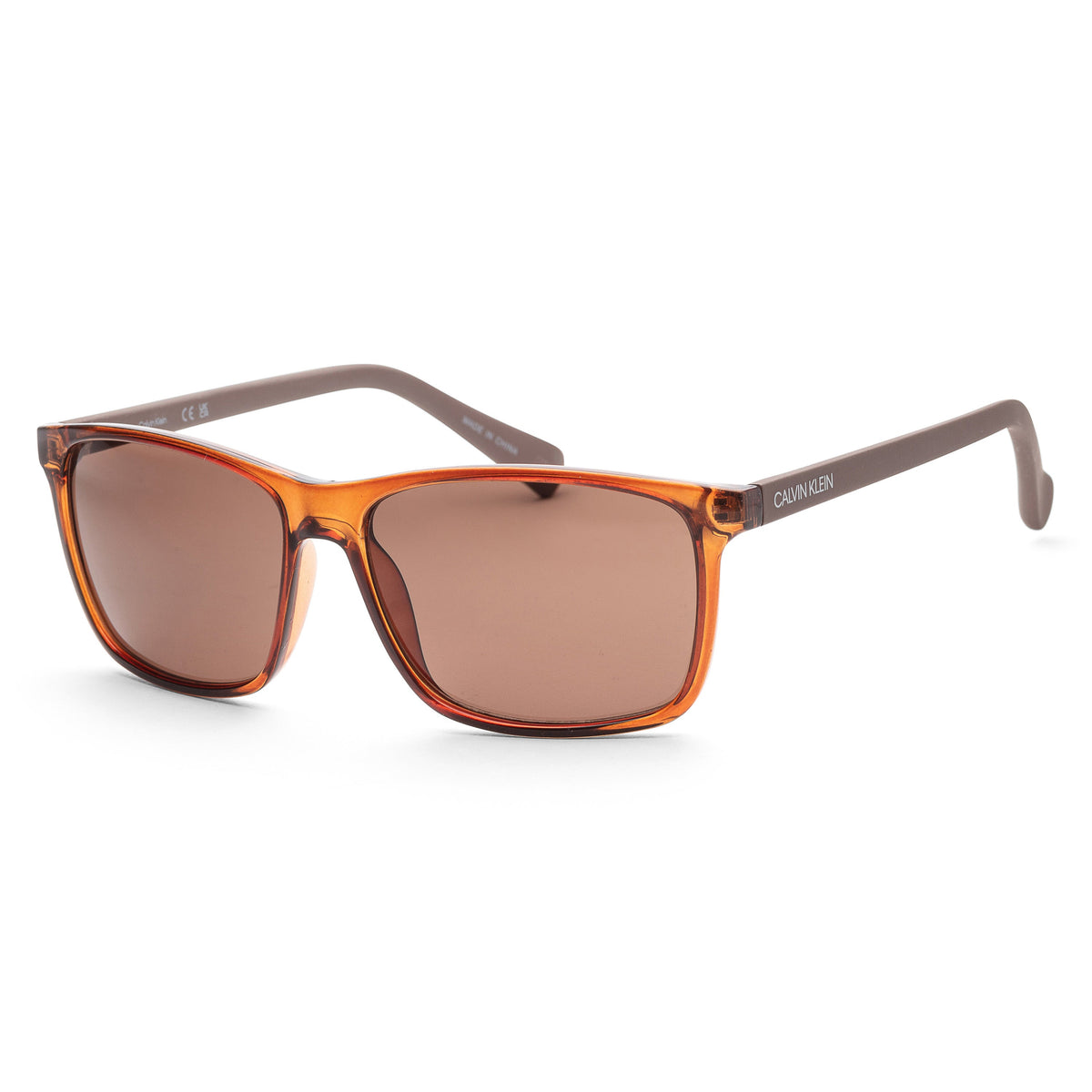Gafas de sol de hombre 58 mm