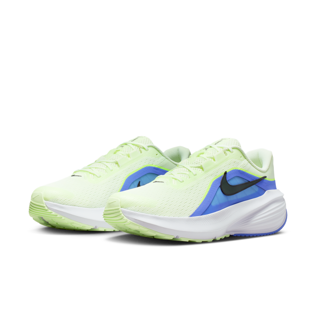 Tenis para correr de hombre