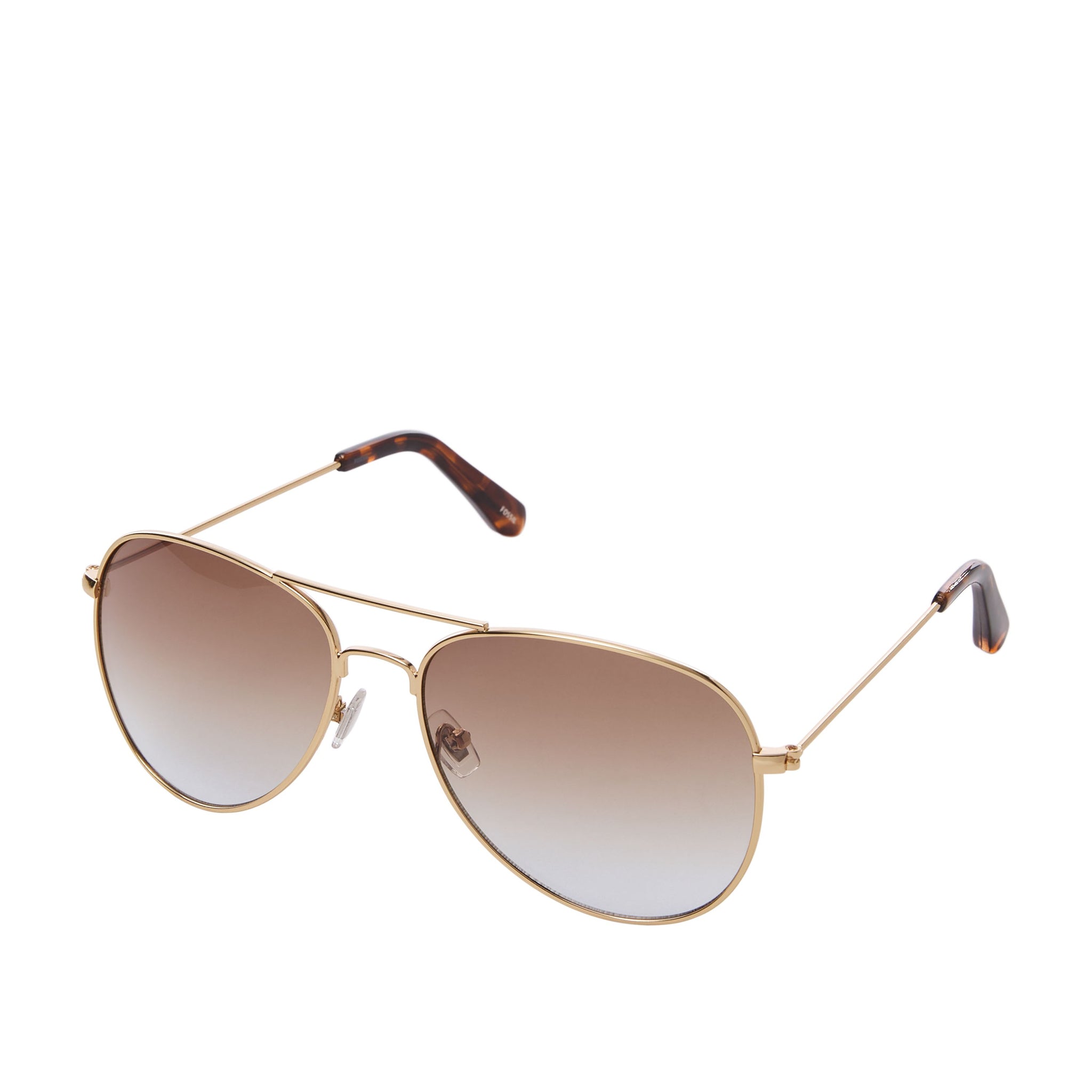 Gafas de sol de mujer