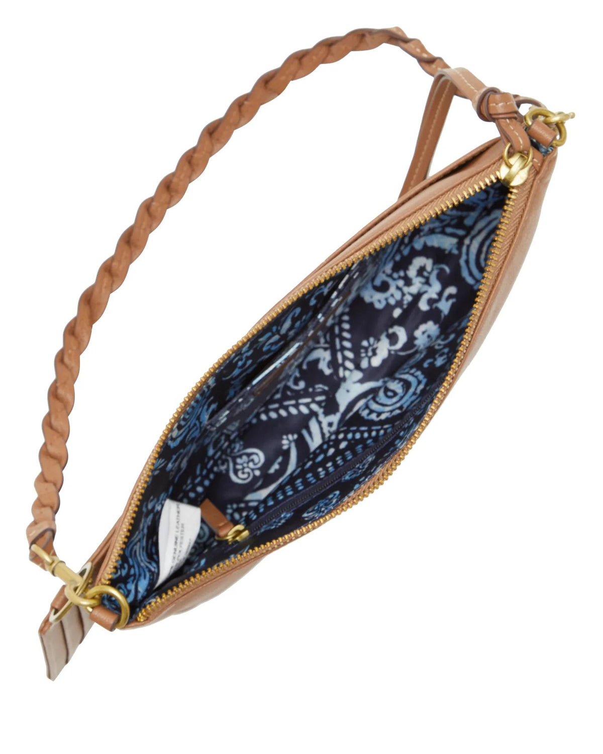 Bolso