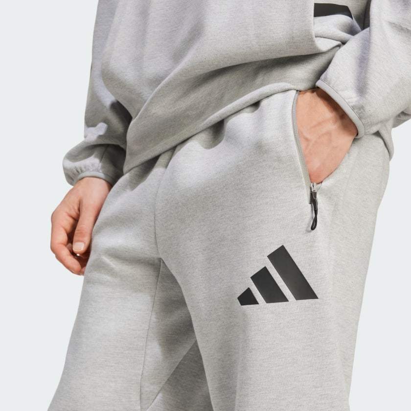 Pantalón de hombre