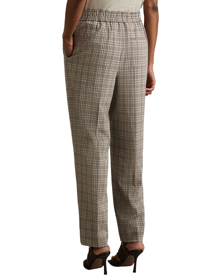 Pantalón