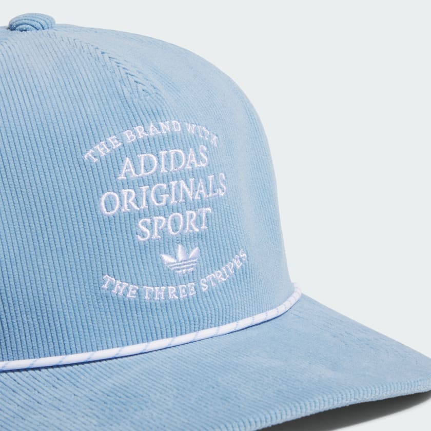 Gorra