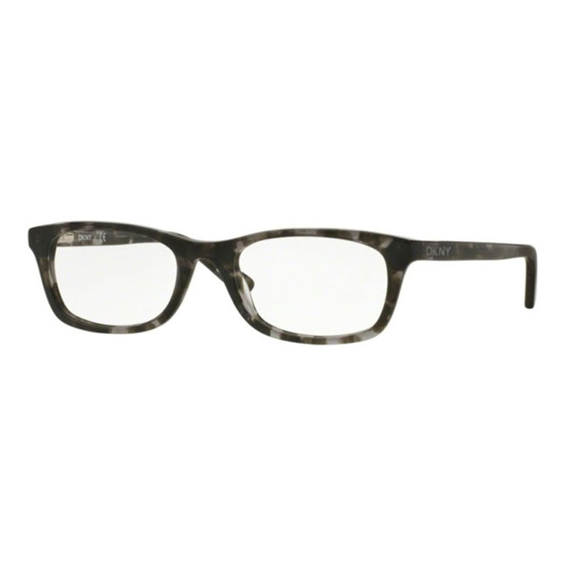 Gafas 52 mm color beige