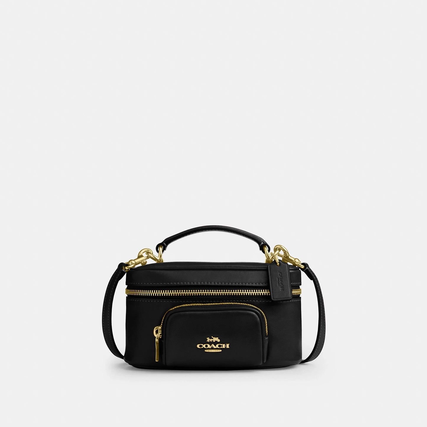 Bolso cruzado