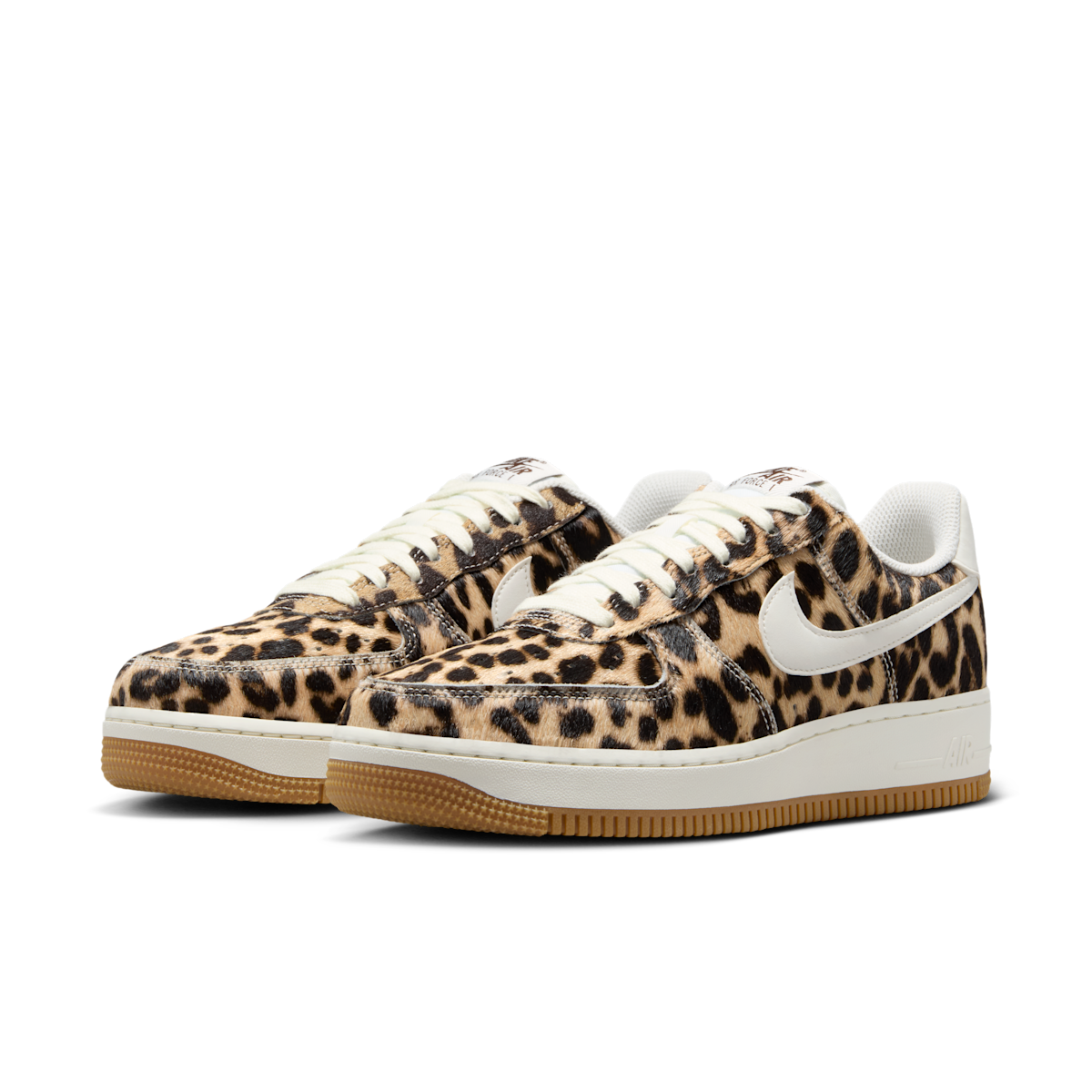 Zapatos de mujer