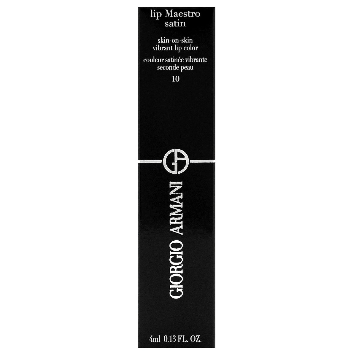Labial 0,13 oz