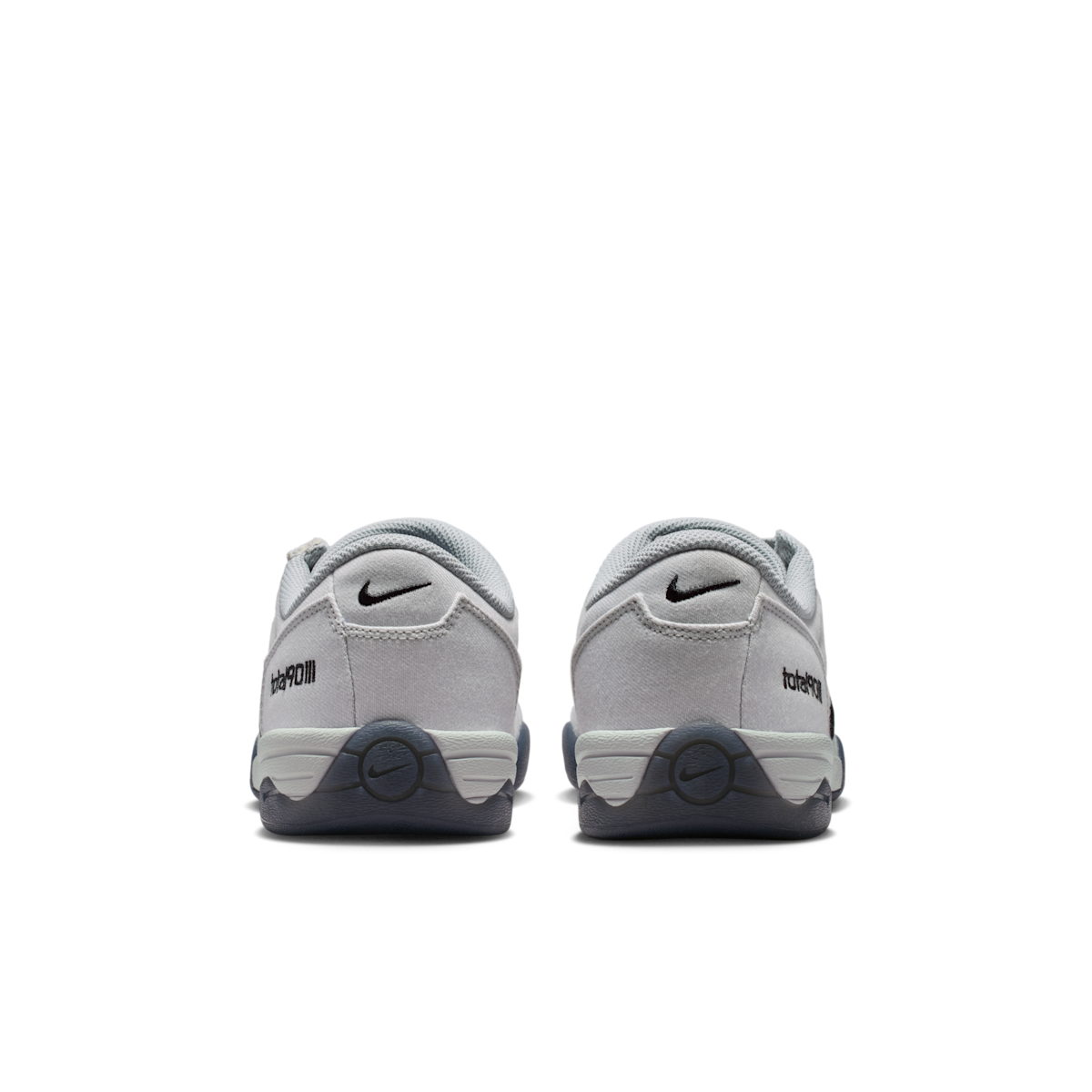 Zapatos de hombre