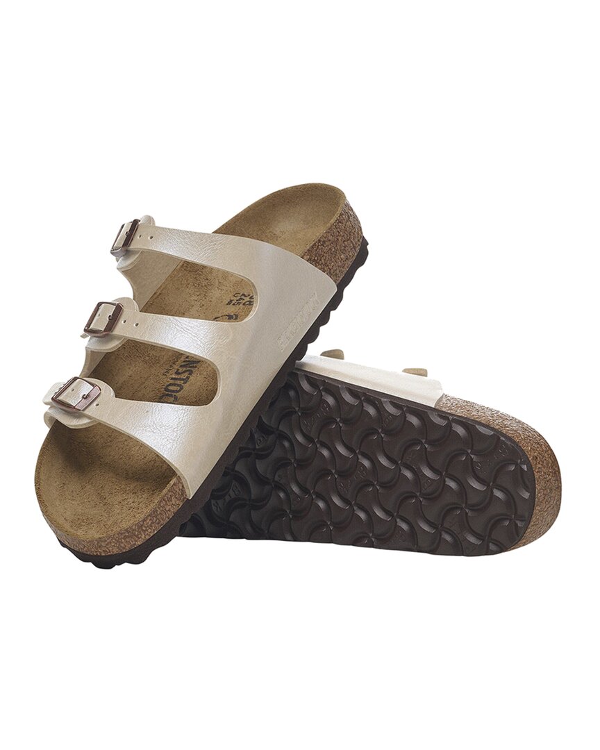 Sandalias