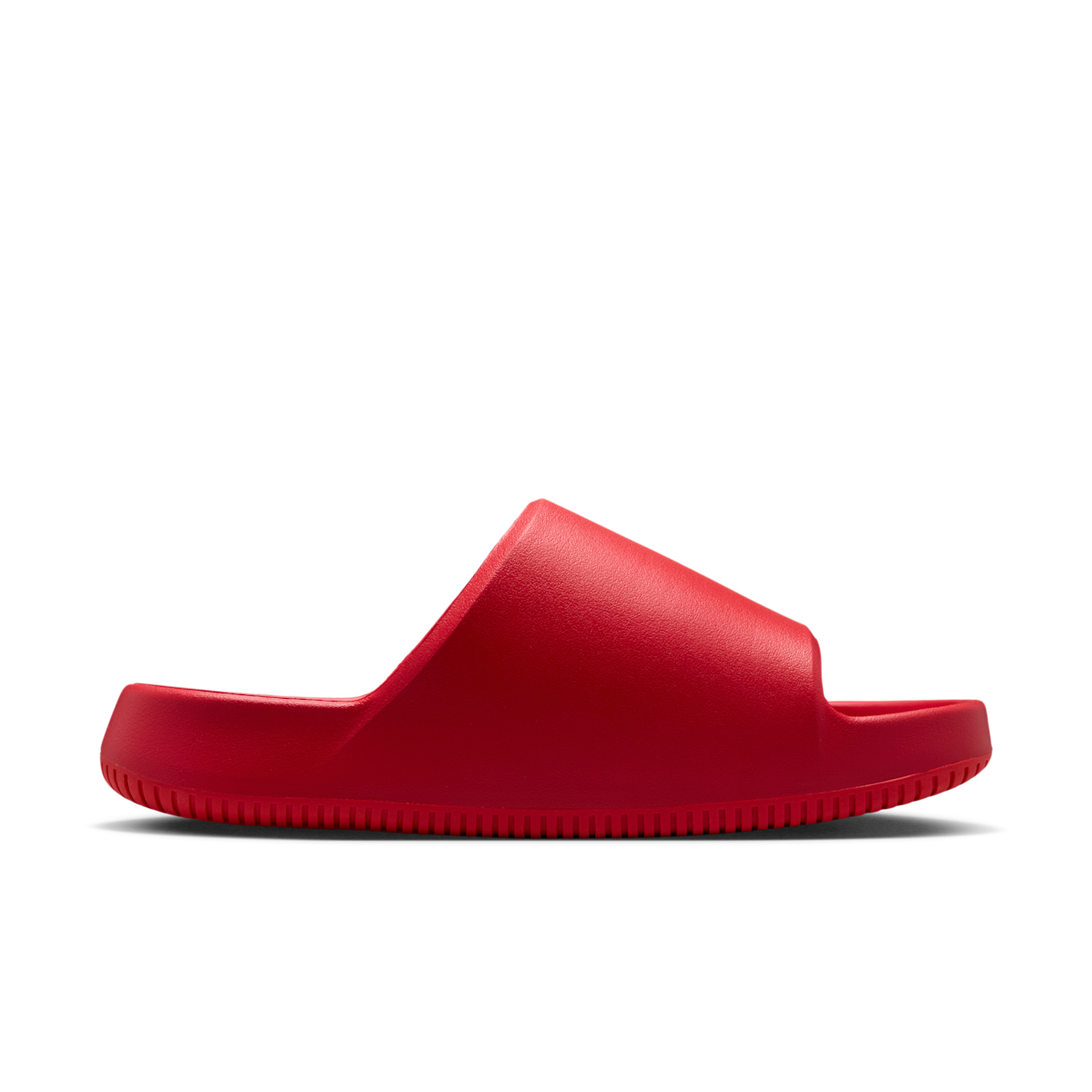 Sandalias de hombre