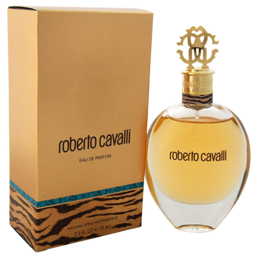 Perfume eau de parfum 2,5 oz