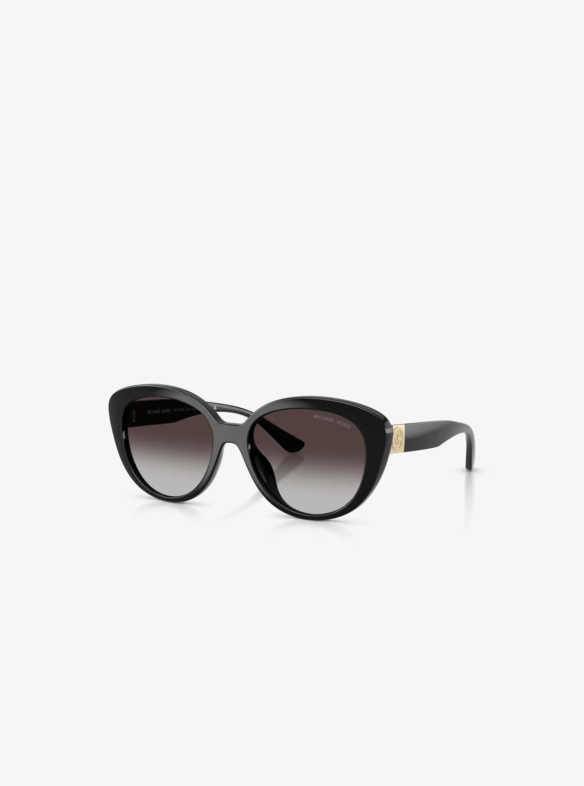 Gafas de sol