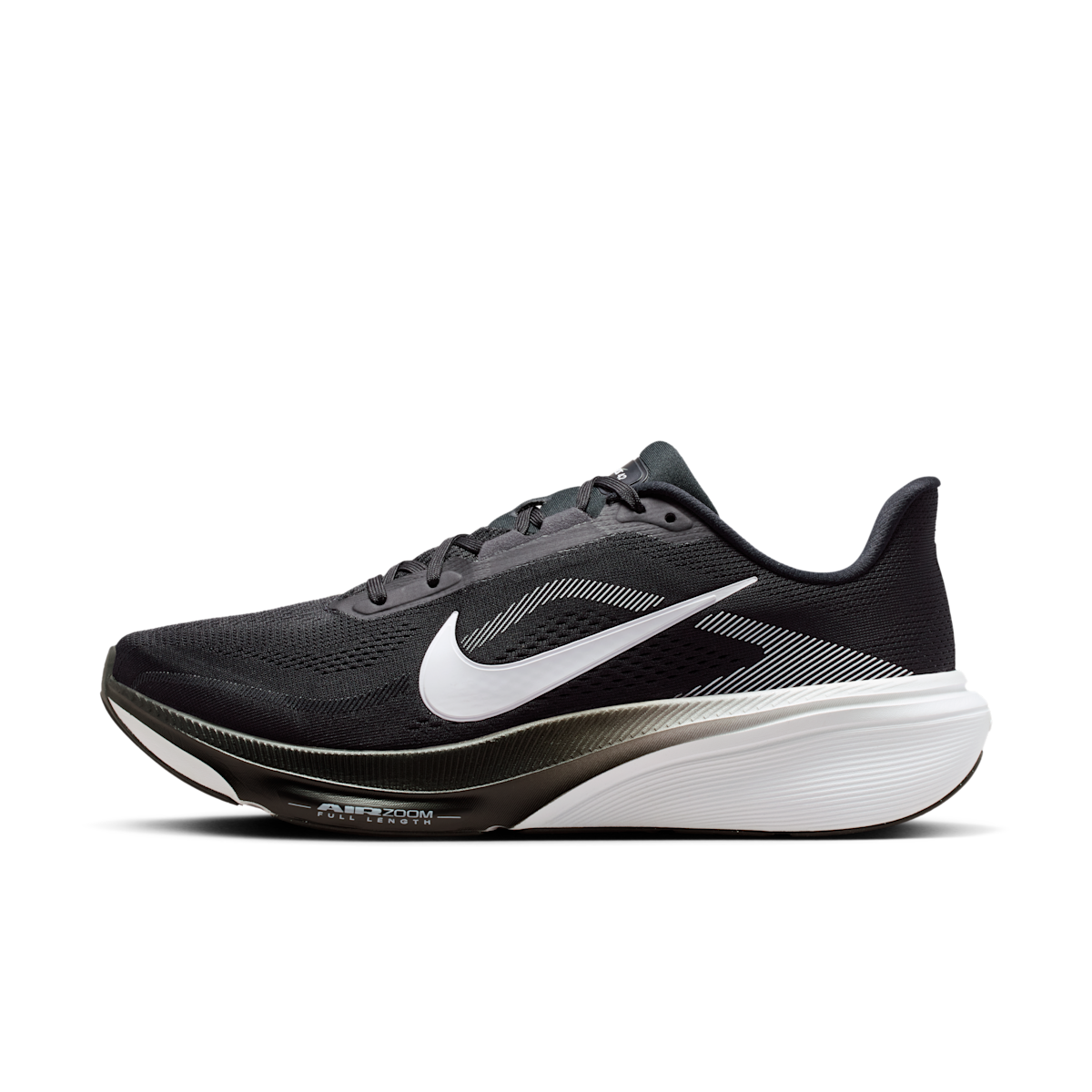 Tenis para correr de hombre