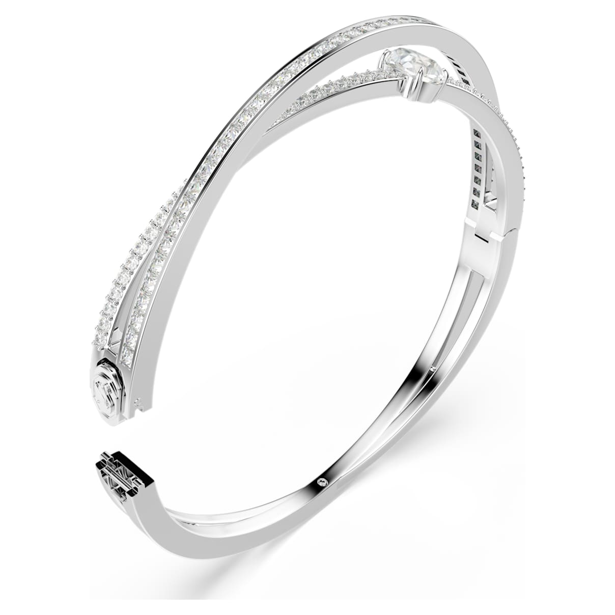 Pulsera color blanco