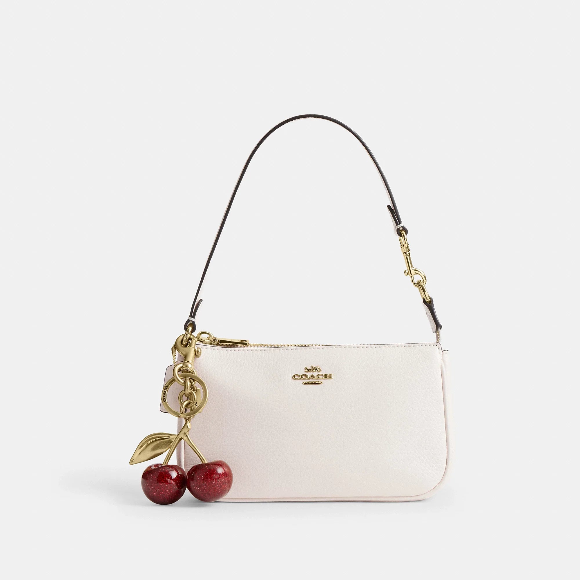 Bolso