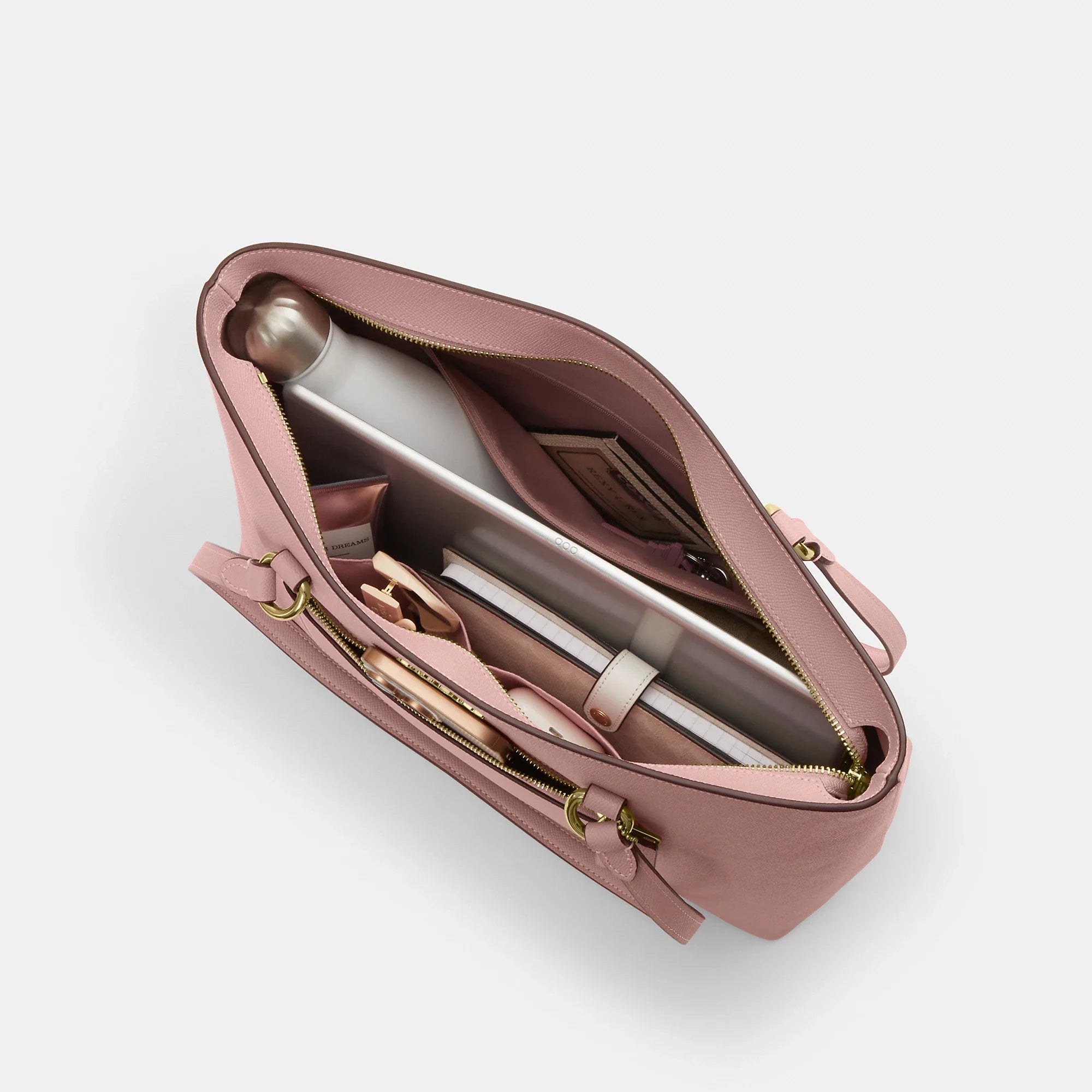 Bolso tote