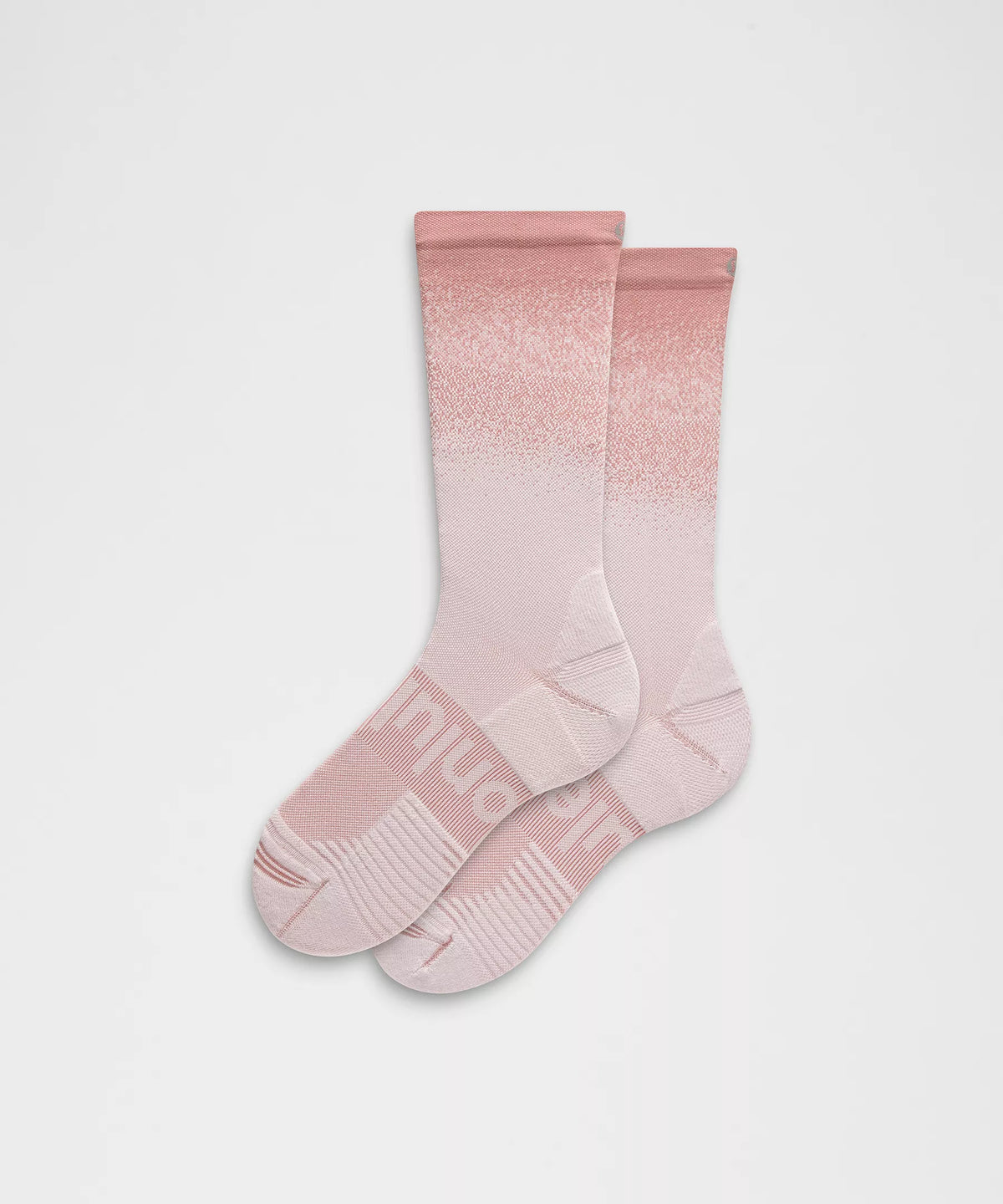 Medias unisex