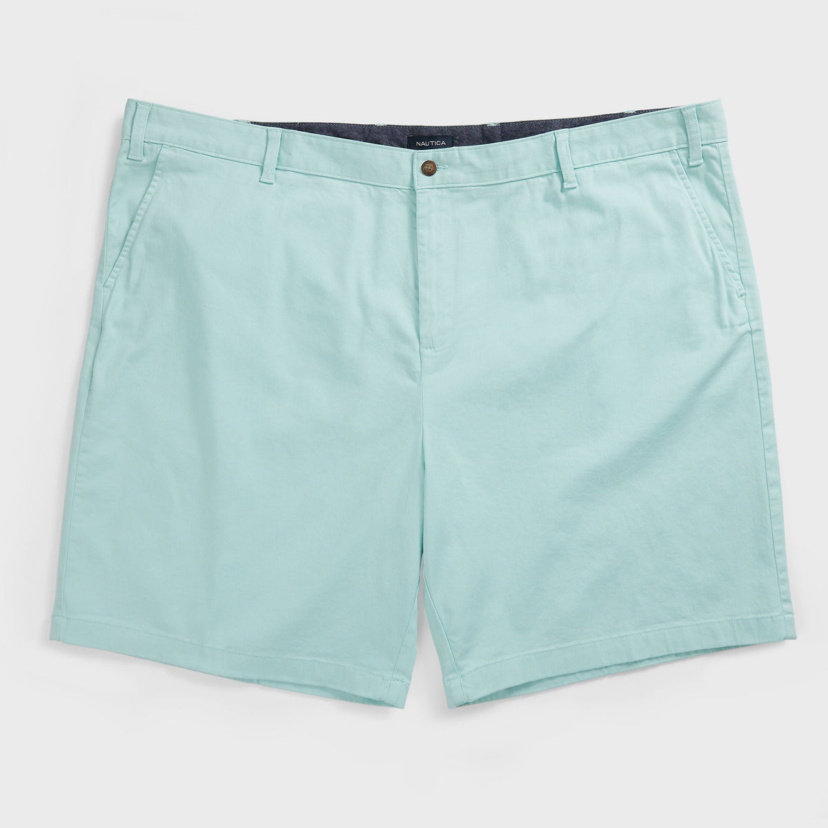Short de hombre