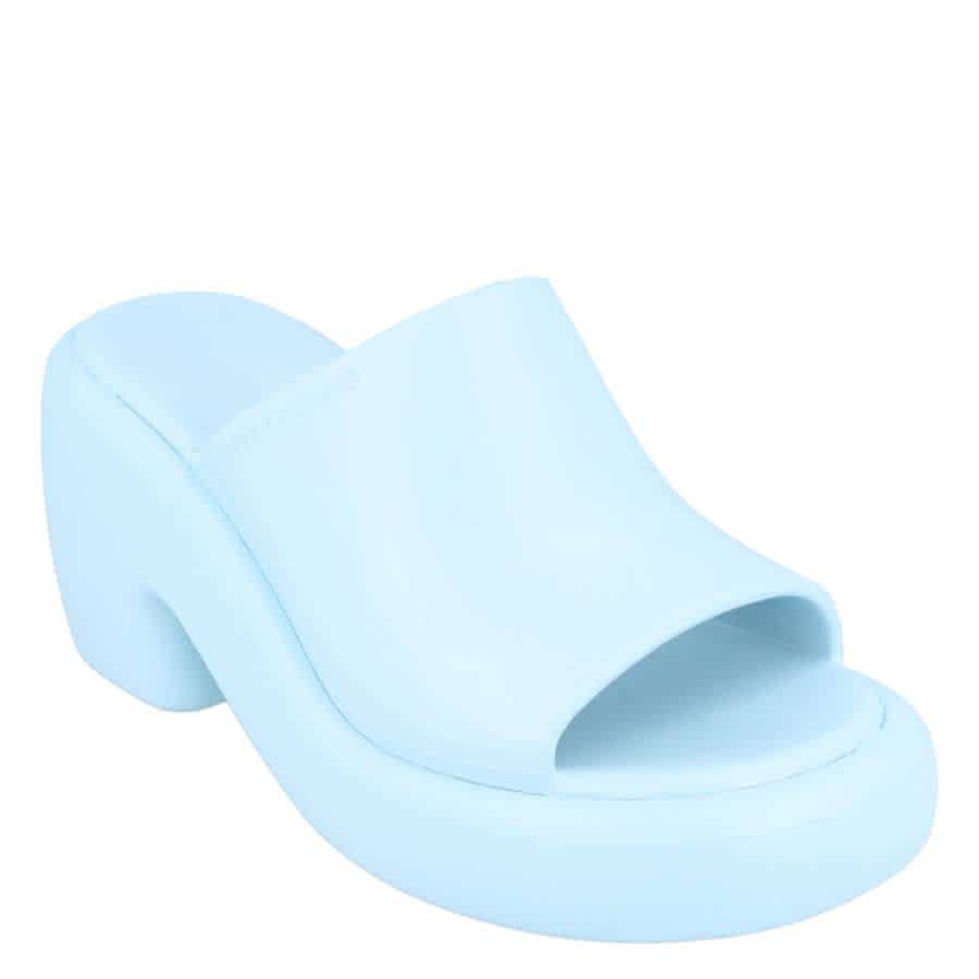 Sandalias