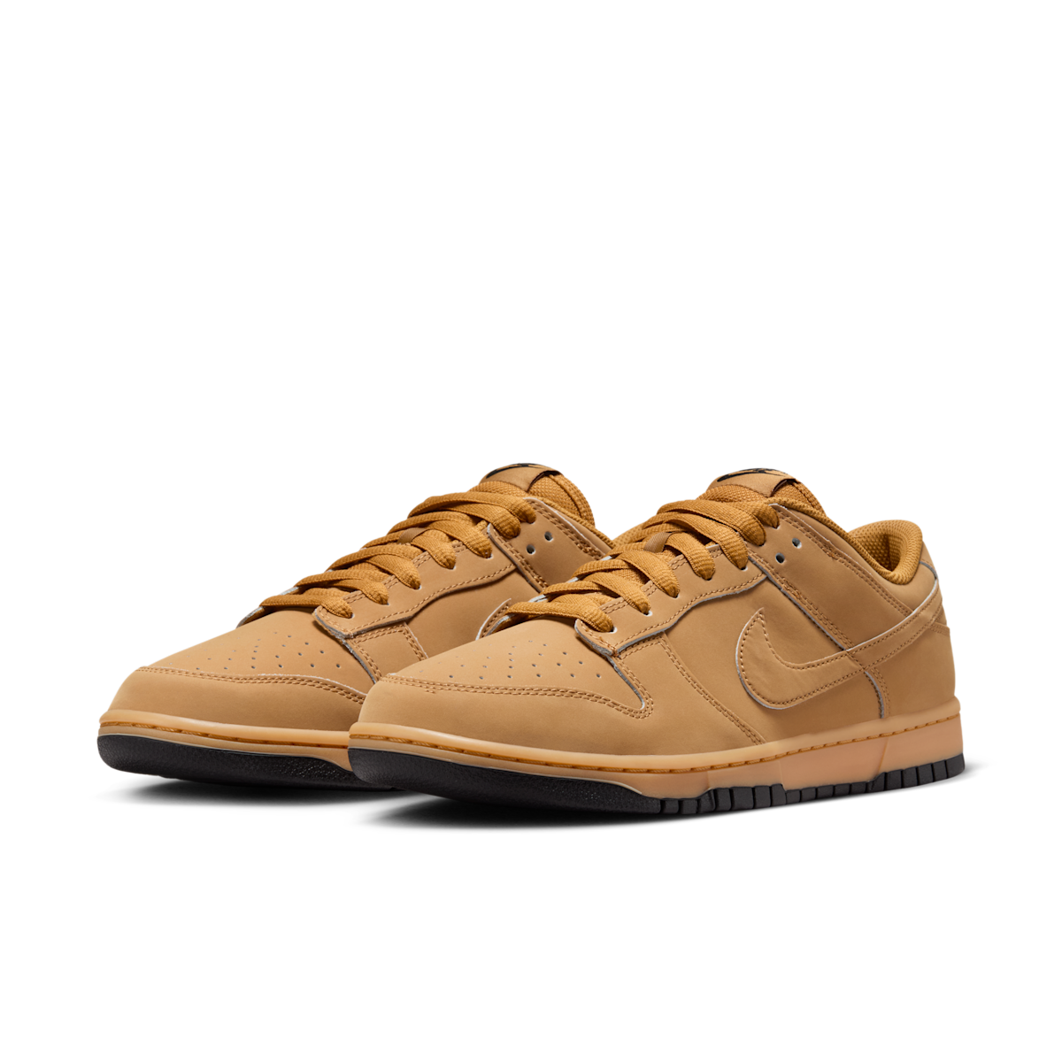 Zapatos de hombre